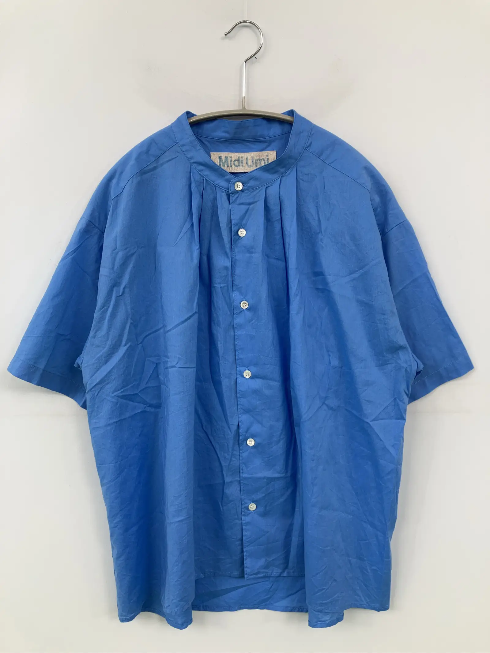 https://r2-worker.digdig.jp/product/78e0b1d7-4ba9-499c-9697-670117aa1fec/0ab3cb51-cc45-4866-831b-36b071c507be