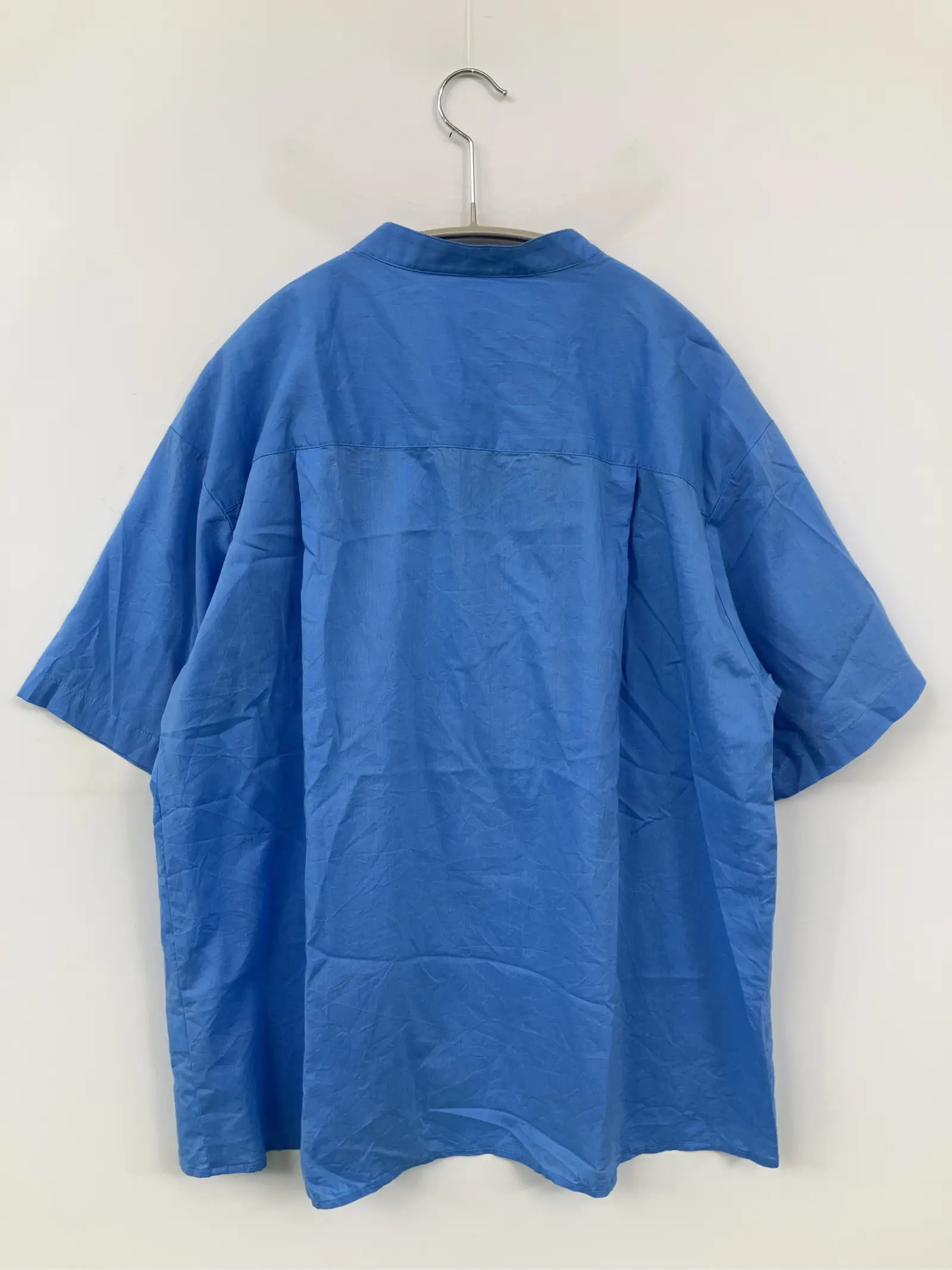 https://r2-worker.digdig.jp/product/78e0b1d7-4ba9-499c-9697-670117aa1fec/2023c1ec-9fd8-4904-a14e-aae29cf106b7