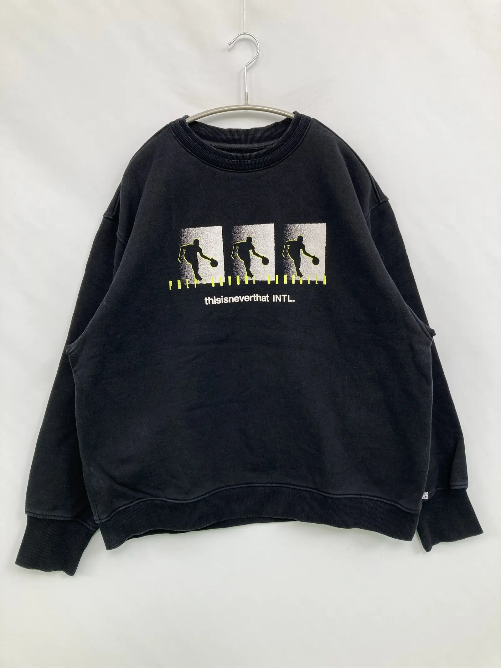 https://r2-worker.digdig.jp/product/78e0d5bd-94f9-4bb9-8284-b65c9f337f68/2c241d23-60b0-49a2-a1e4-5984fde83203