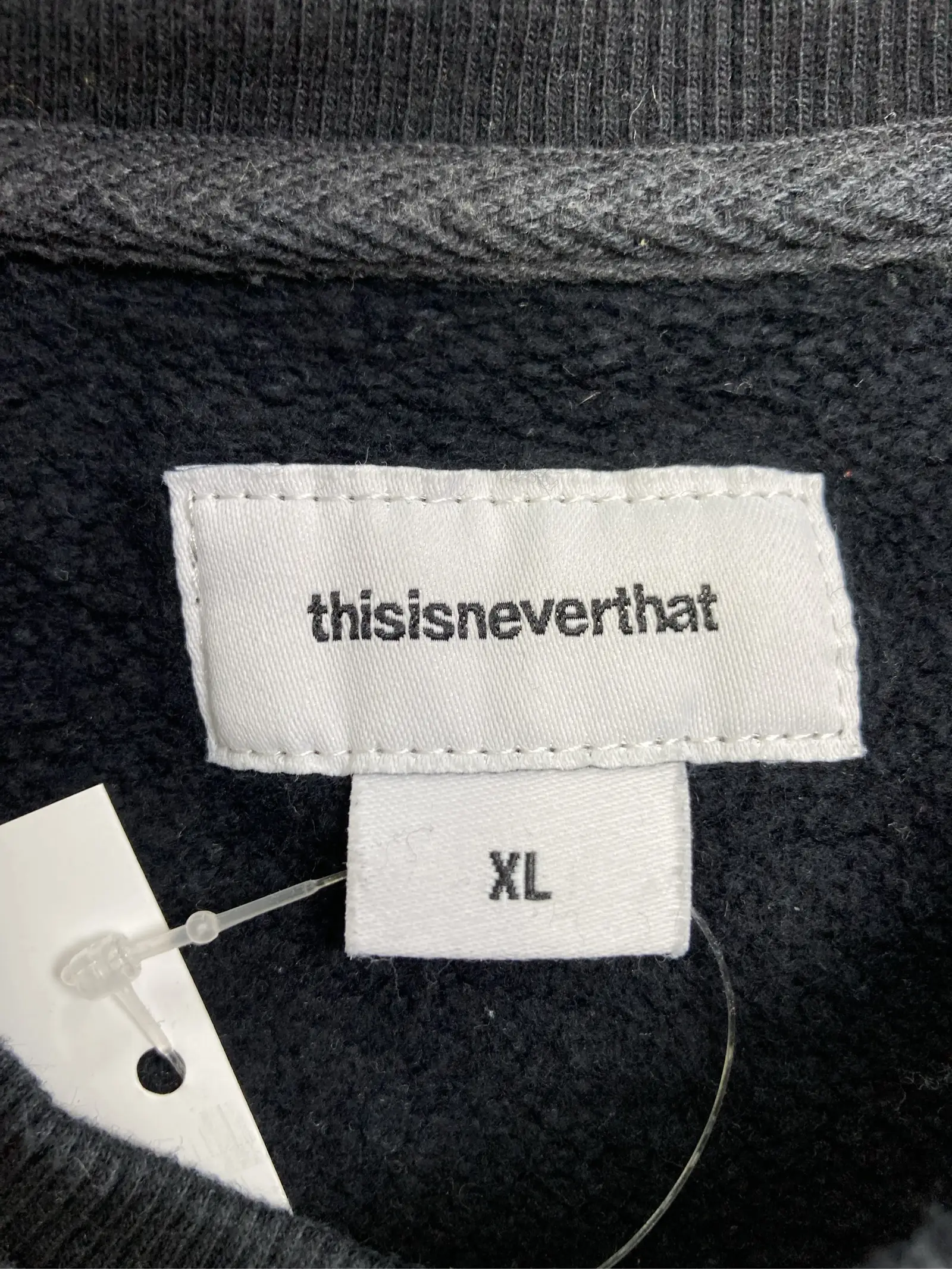 https://r2-worker.digdig.jp/product/78e0d5bd-94f9-4bb9-8284-b65c9f337f68/38d56bf9-8afd-407f-9323-b4164e0a5be3