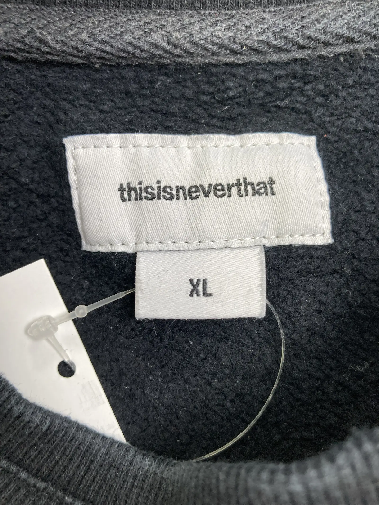 https://r2-worker.digdig.jp/product/78e0d5bd-94f9-4bb9-8284-b65c9f337f68/55166d3f-b974-4930-97ba-da39adf25923