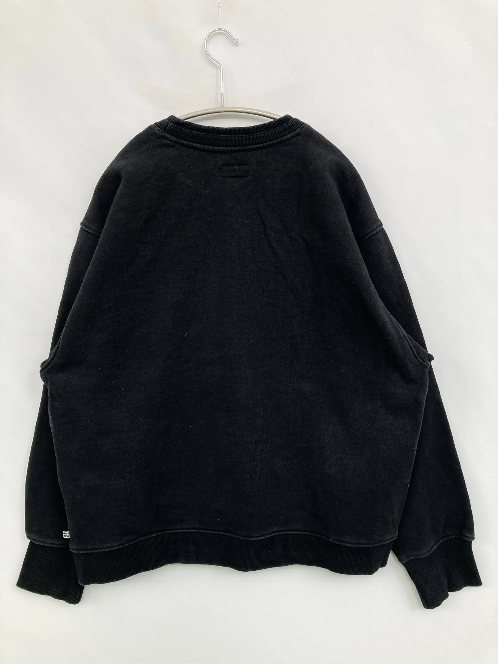 https://r2-worker.digdig.jp/product/78e0d5bd-94f9-4bb9-8284-b65c9f337f68/a5e6f297-7110-4c6b-b112-bf46fa7019cd