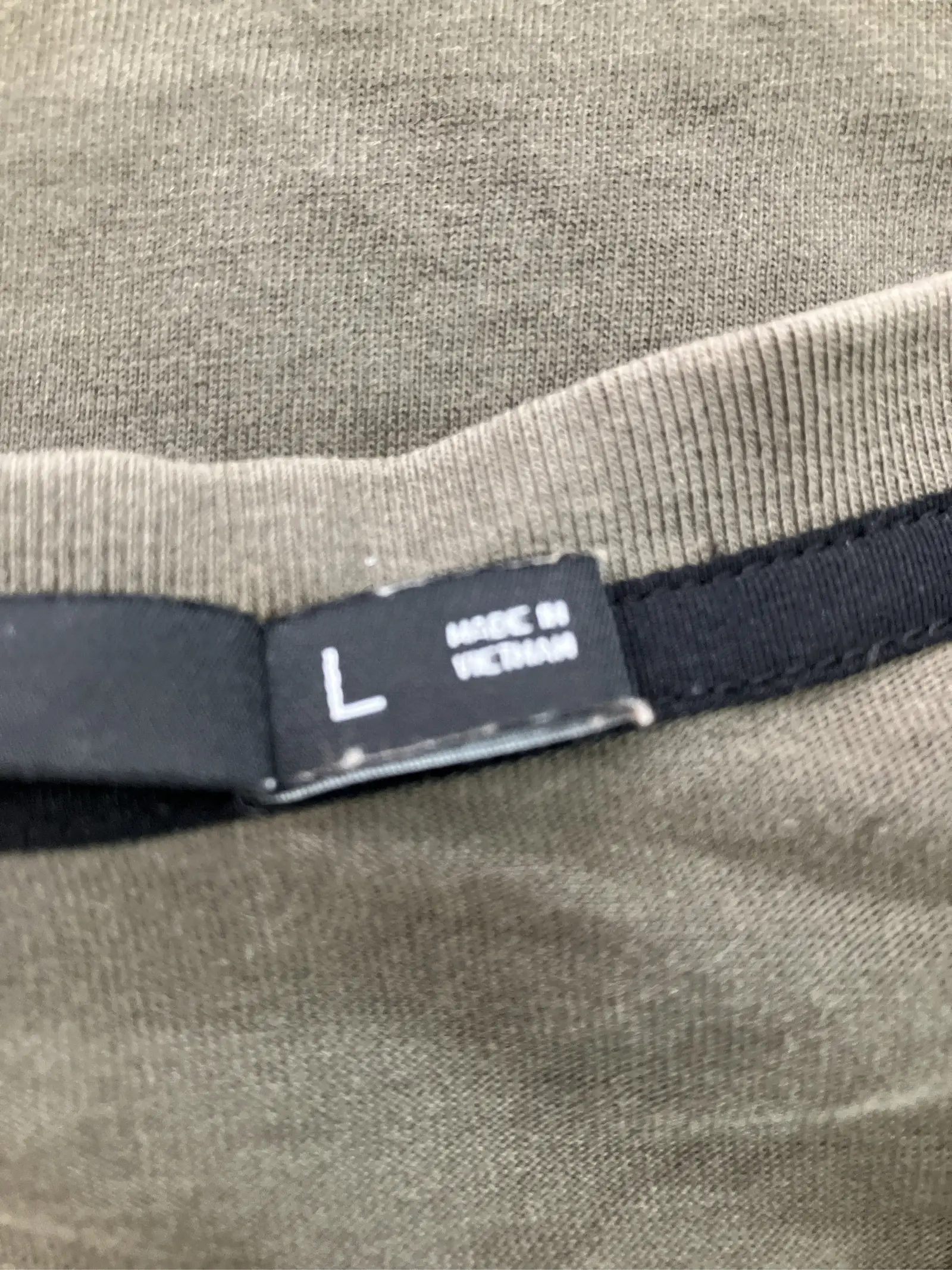 https://r2-worker.digdig.jp/product/78e46c5f-cb4e-4f44-be5a-6f4c249f362a/548e26cc-45de-4657-83e8-918f0845332e