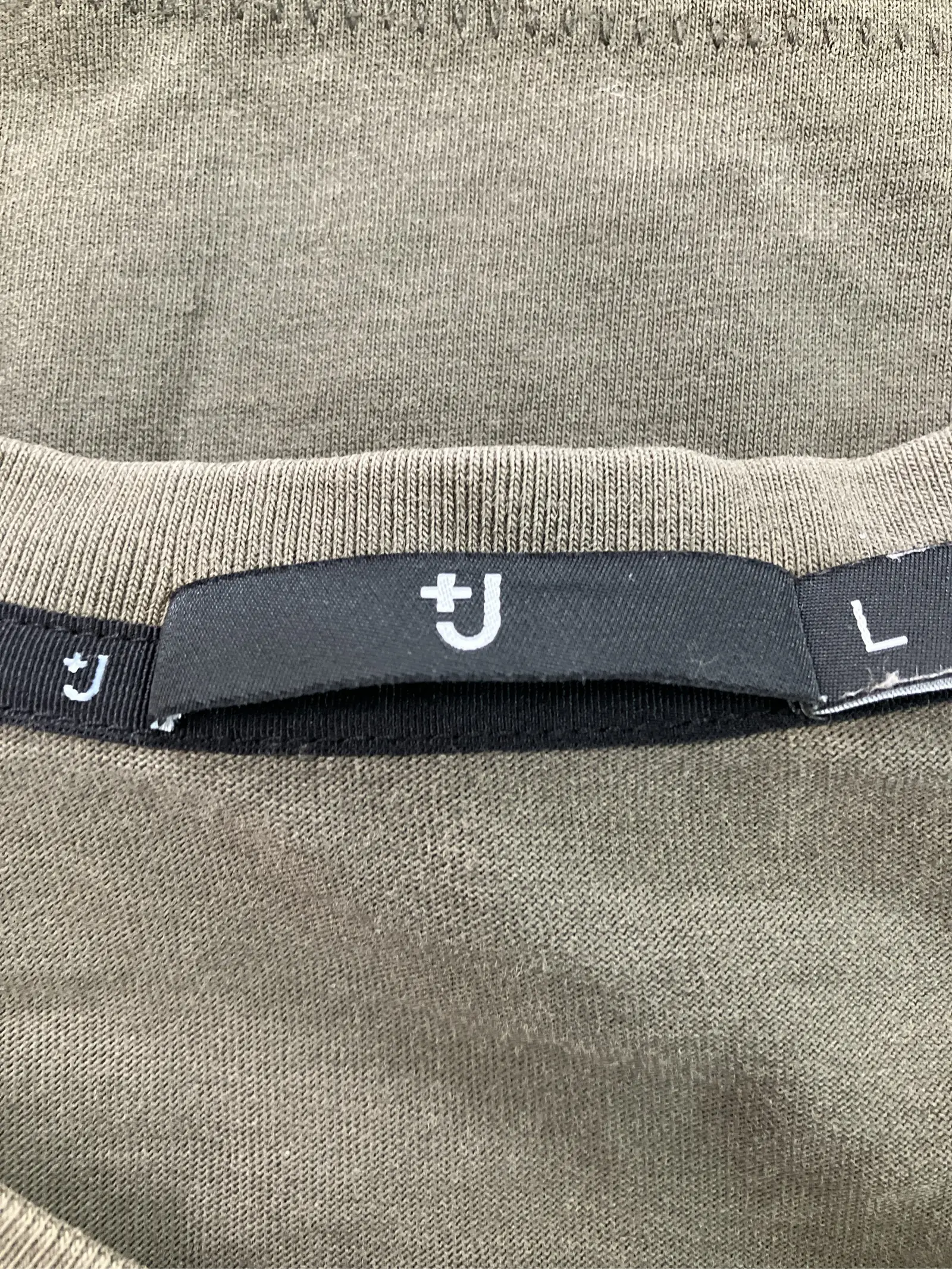 https://r2-worker.digdig.jp/product/78e46c5f-cb4e-4f44-be5a-6f4c249f362a/b7abc78c-eb59-455b-aa4b-e383a5d450fc