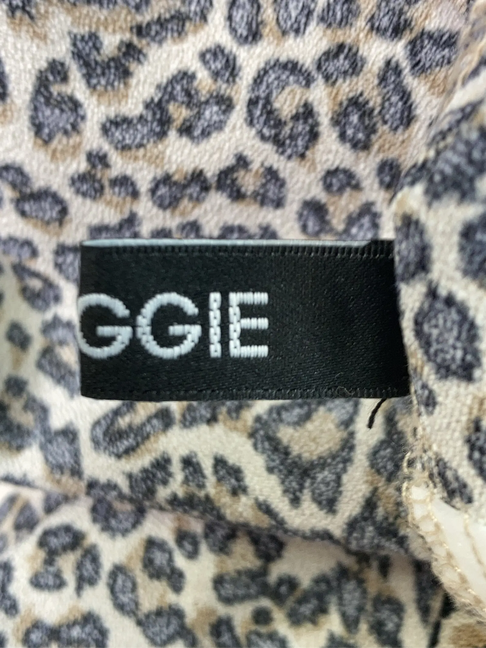 https://r2-worker.digdig.jp/product/78e5907d-a645-4958-97d4-baff0cac7bf6/e4571209-47ae-4e1f-992f-1e9d5be029a6