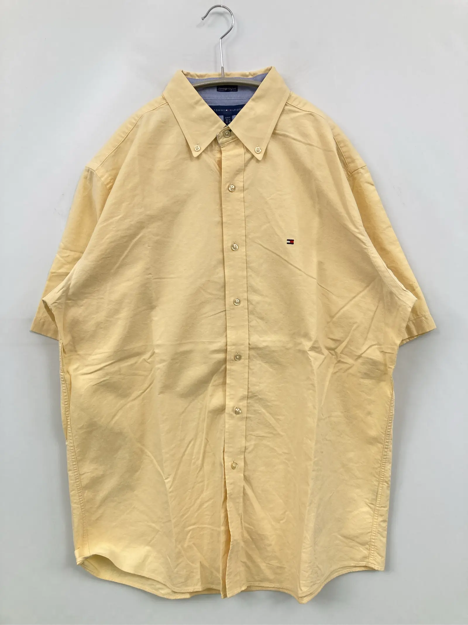 https://r2-worker.digdig.jp/product/78e6255e-7f59-4ebd-baef-8d9a6bb52b68/0b621a24-dd7b-464c-a136-9c4b7e6a9cb3