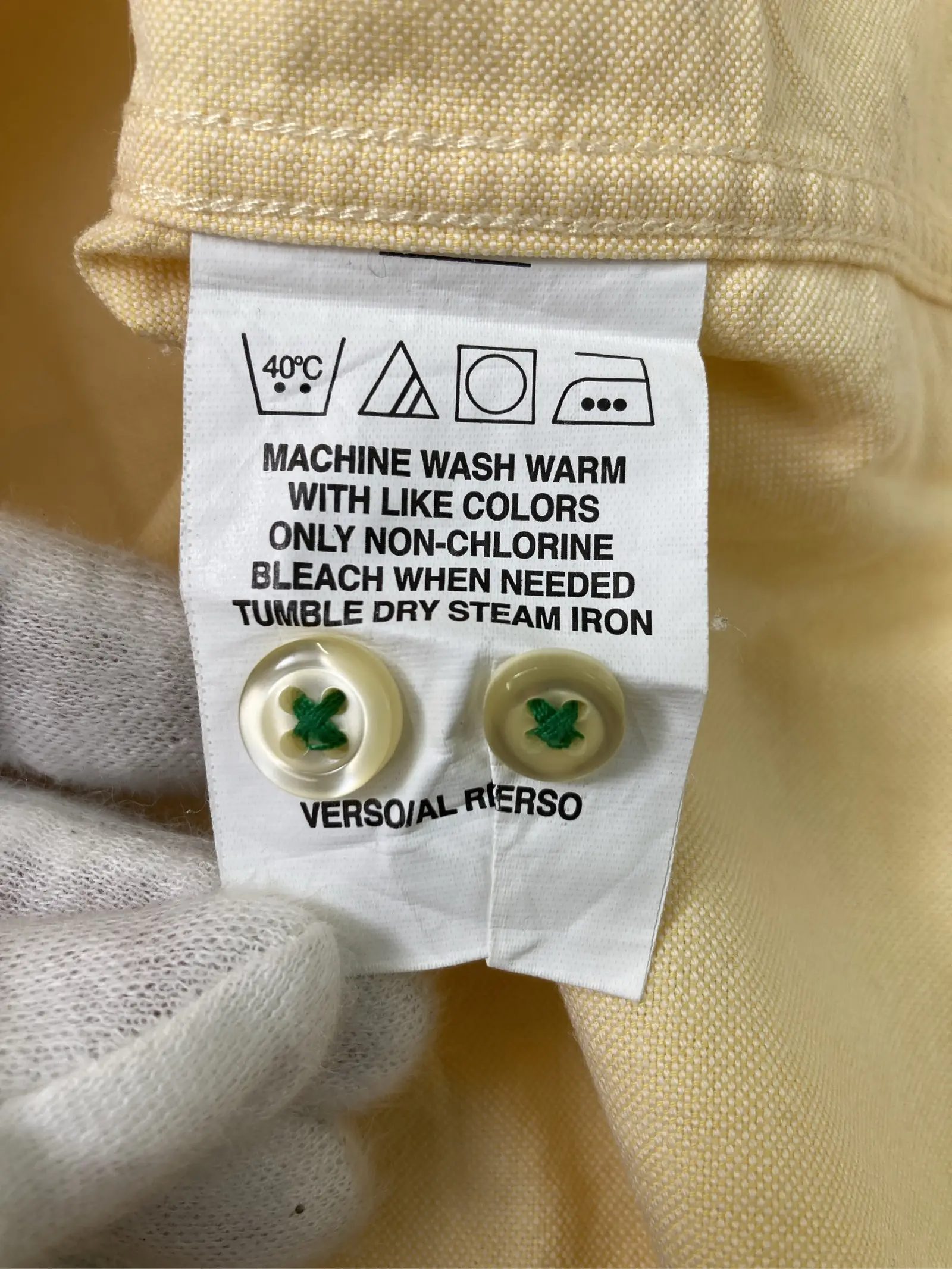 https://r2-worker.digdig.jp/product/78e6255e-7f59-4ebd-baef-8d9a6bb52b68/2bf12cfd-1044-48ed-a4d7-6f05fa393c13