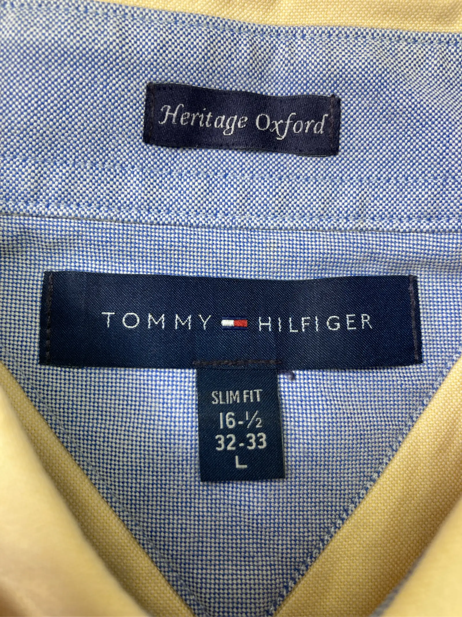 https://r2-worker.digdig.jp/product/78e6255e-7f59-4ebd-baef-8d9a6bb52b68/7682752f-3ac6-44b7-833e-a7dd74921a03
