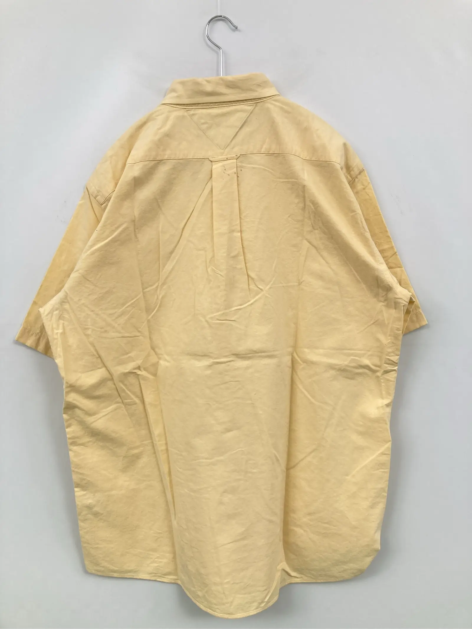 https://r2-worker.digdig.jp/product/78e6255e-7f59-4ebd-baef-8d9a6bb52b68/c9aa1980-bb5e-4ace-bf16-2bb50b3bd331