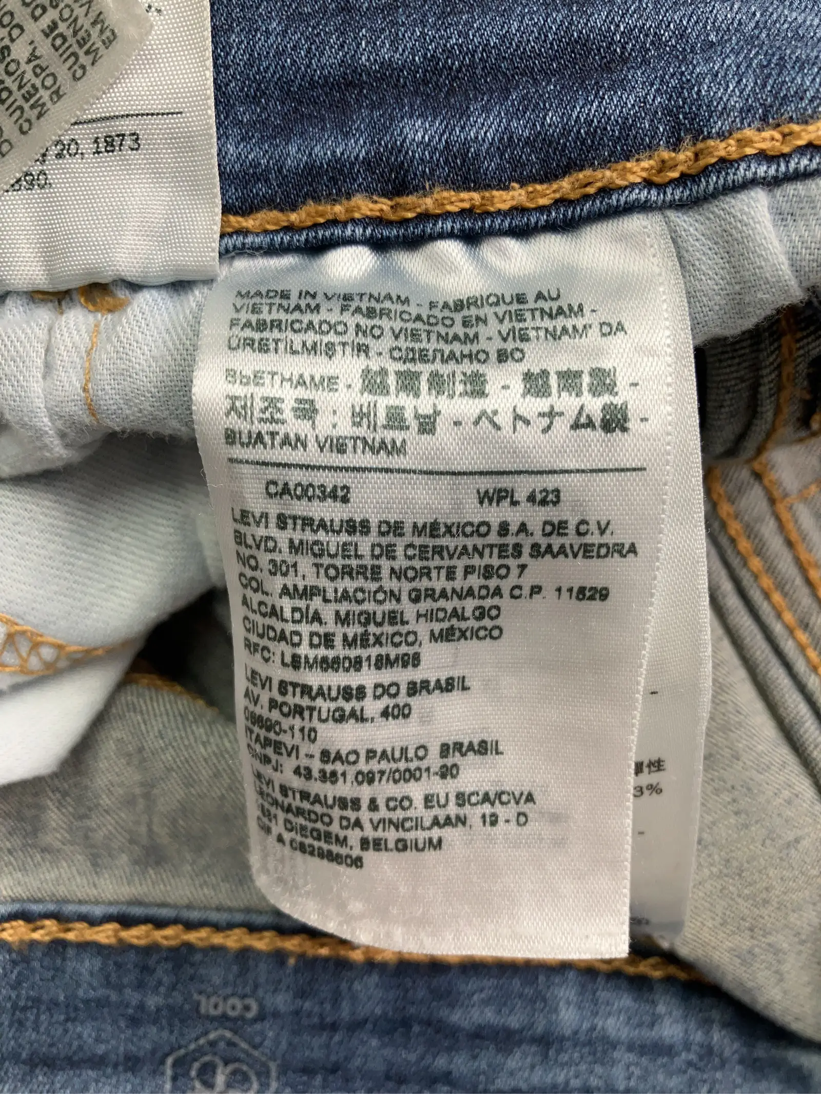 https://r2-worker.digdig.jp/product/78e755cc-ea26-406c-b858-2d5cdca41915/1b93c207-1fac-4a47-80c8-29330f8c184e