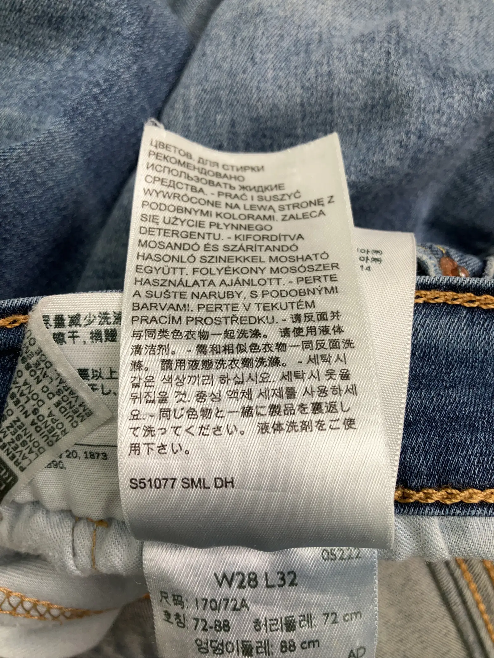 https://r2-worker.digdig.jp/product/78e755cc-ea26-406c-b858-2d5cdca41915/70a26bea-f24e-4c88-ba41-3134367f87f6