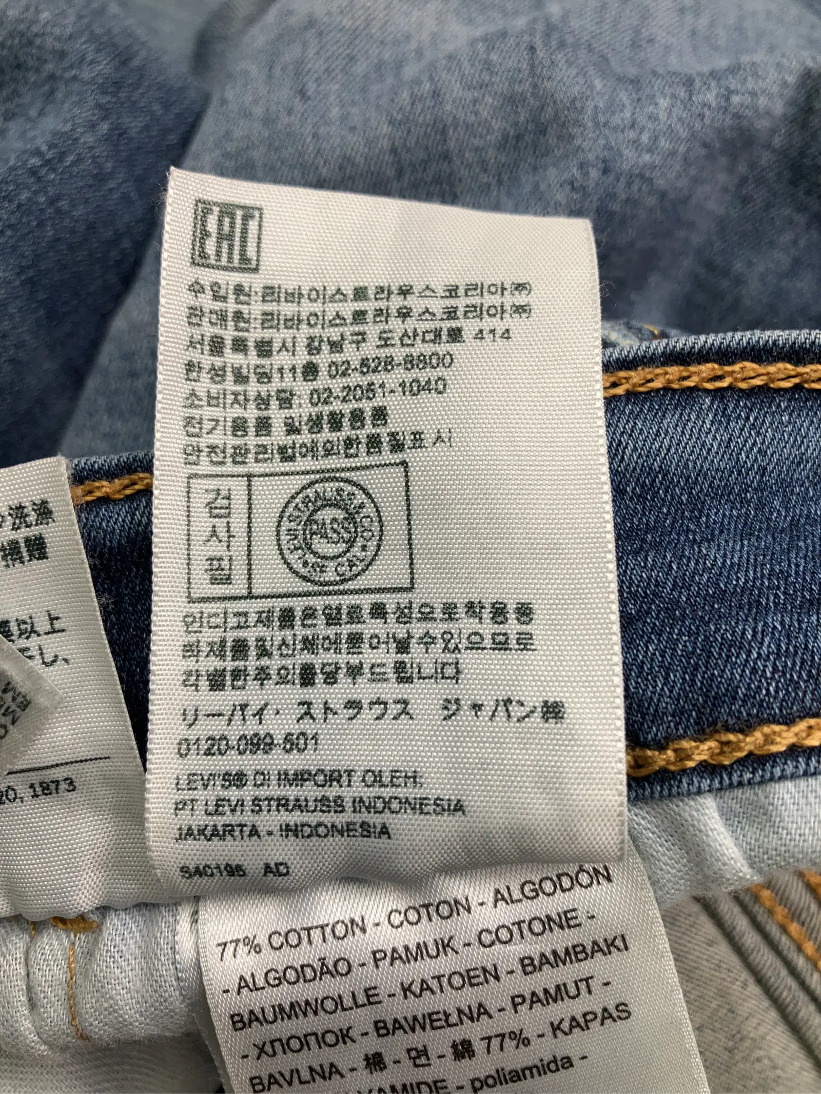 https://r2-worker.digdig.jp/product/78e755cc-ea26-406c-b858-2d5cdca41915/b0836e3e-d735-4c73-9320-8c10ae601c69