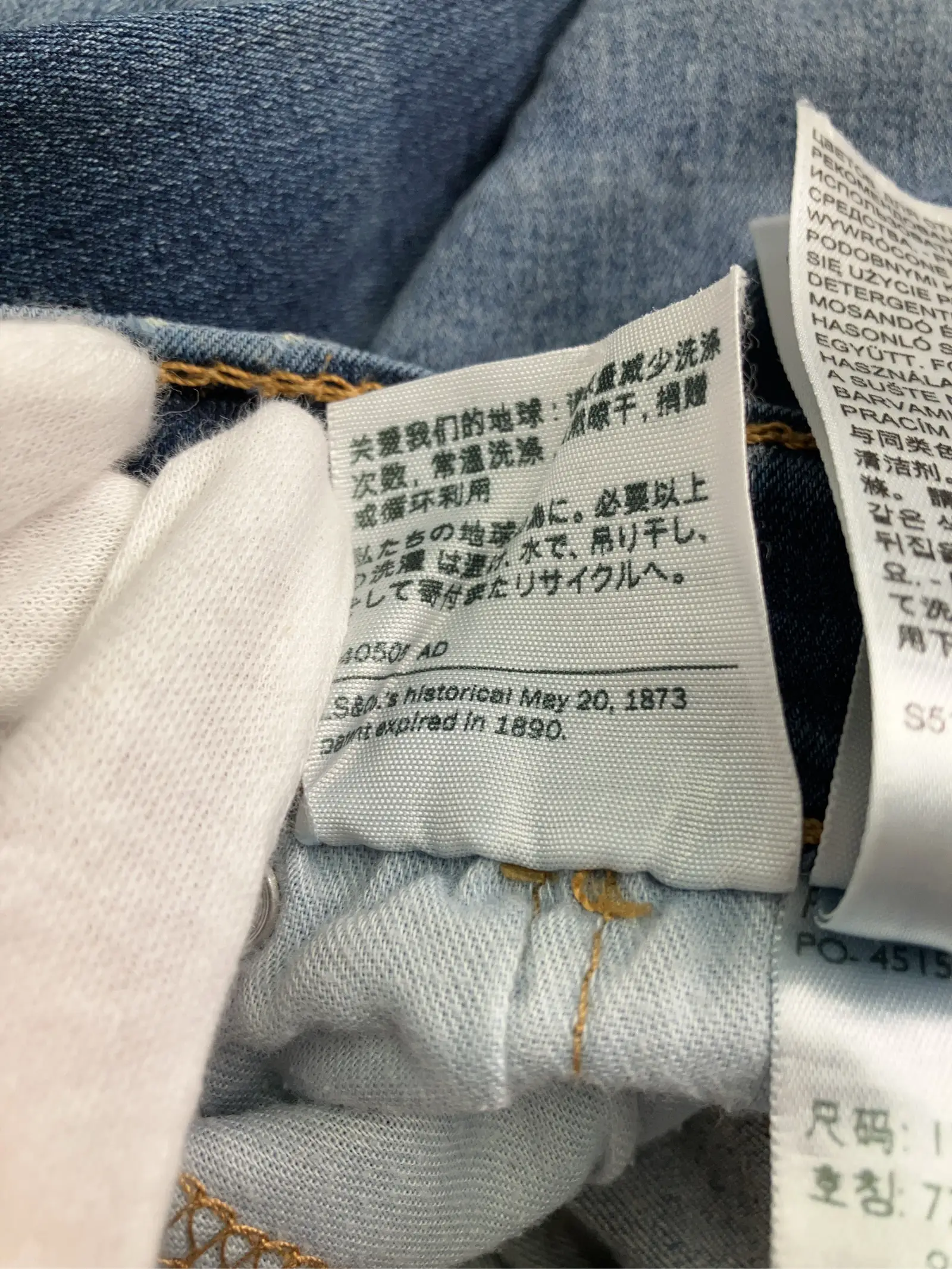 https://r2-worker.digdig.jp/product/78e755cc-ea26-406c-b858-2d5cdca41915/c896563b-5b42-4343-8f21-e6a626c3ed13