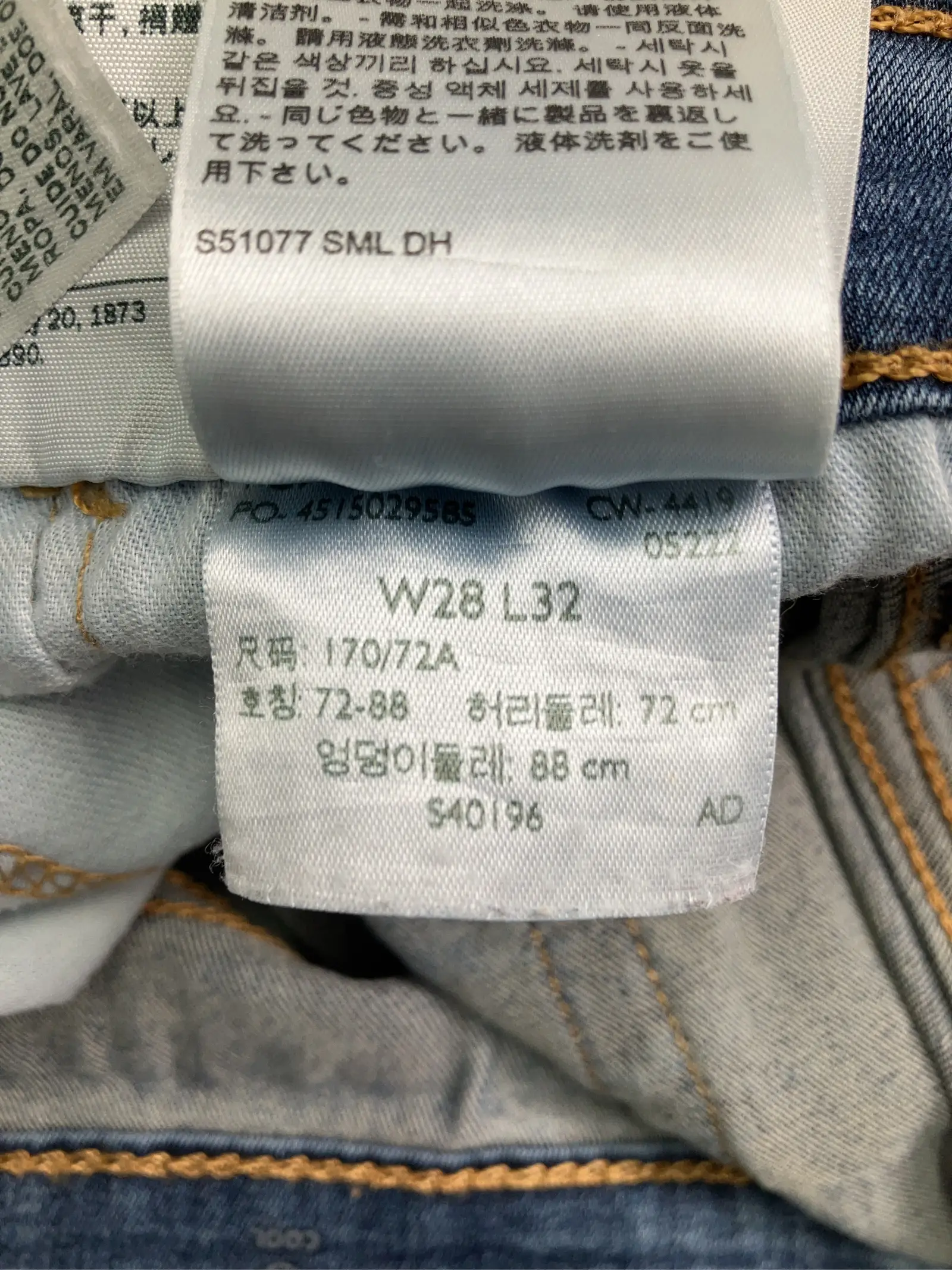 https://r2-worker.digdig.jp/product/78e755cc-ea26-406c-b858-2d5cdca41915/e45ae8e8-1153-4b06-8010-919ae4b0294d