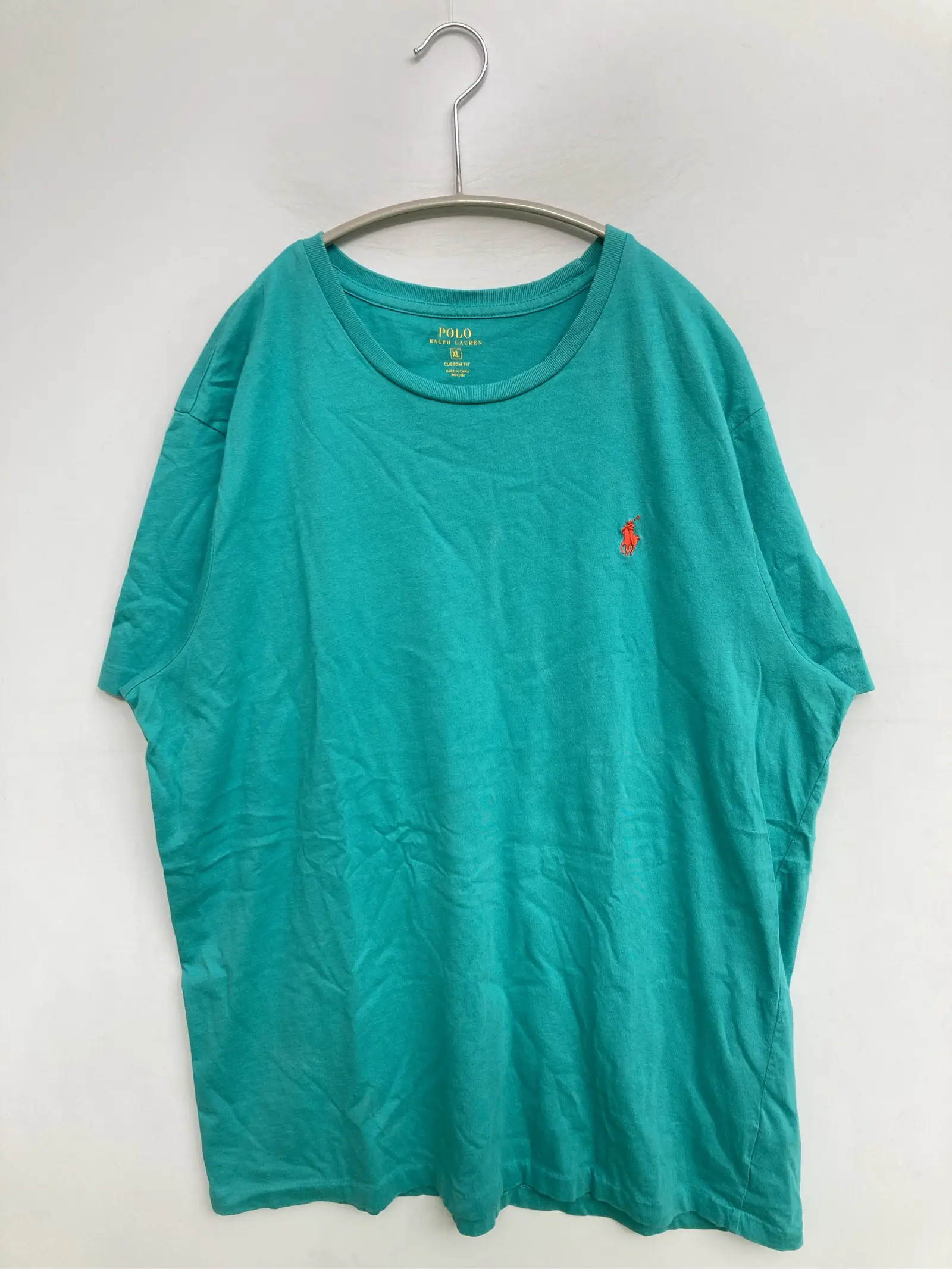 https://r2-worker.digdig.jp/product/78e75be2-17a6-41ea-ad5c-3286f4f9d482/12073c85-266c-445a-b558-0a22045a9bfd