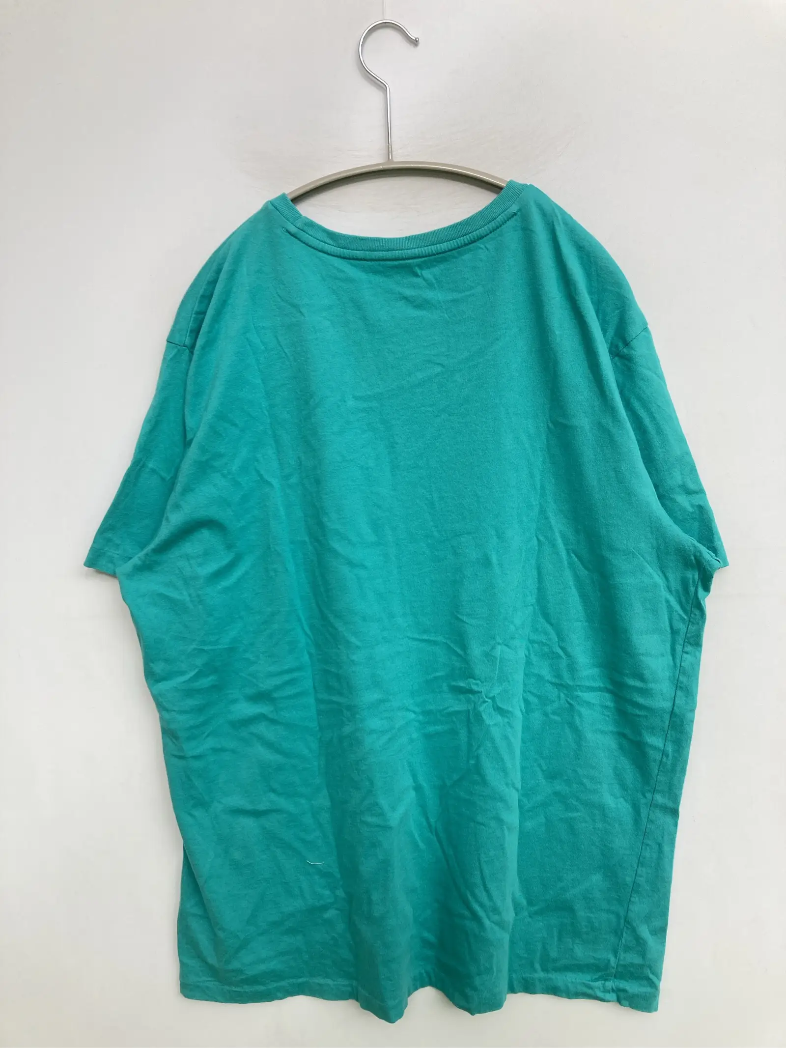 https://r2-worker.digdig.jp/product/78e75be2-17a6-41ea-ad5c-3286f4f9d482/b2372699-a7cb-452e-818d-4678e4393513