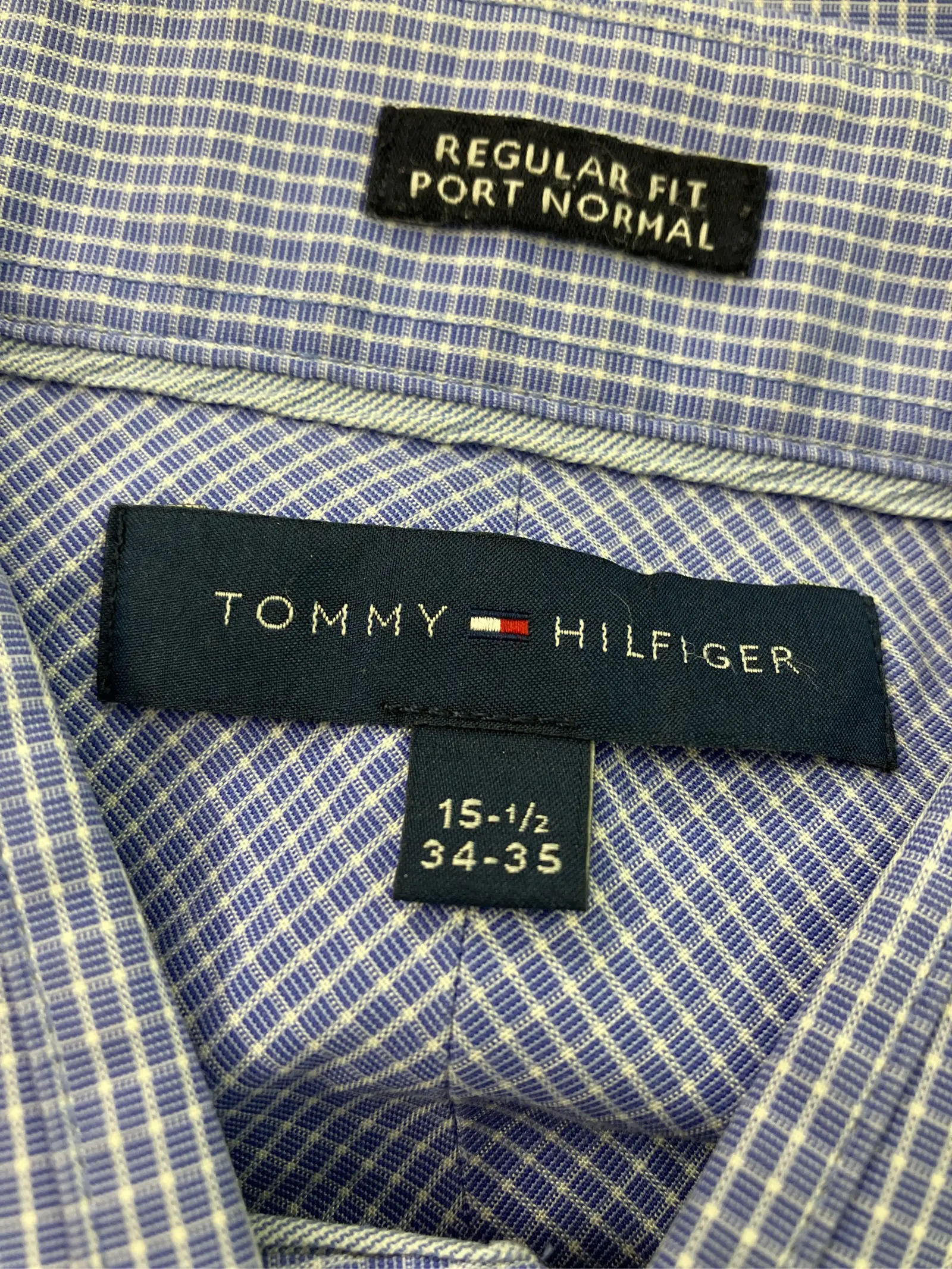https://r2-worker.digdig.jp/product/78e7e198-b9ef-471f-a269-75f7b8811e8a/72d3aa5b-8b01-4dd9-9249-3e58dd31216e