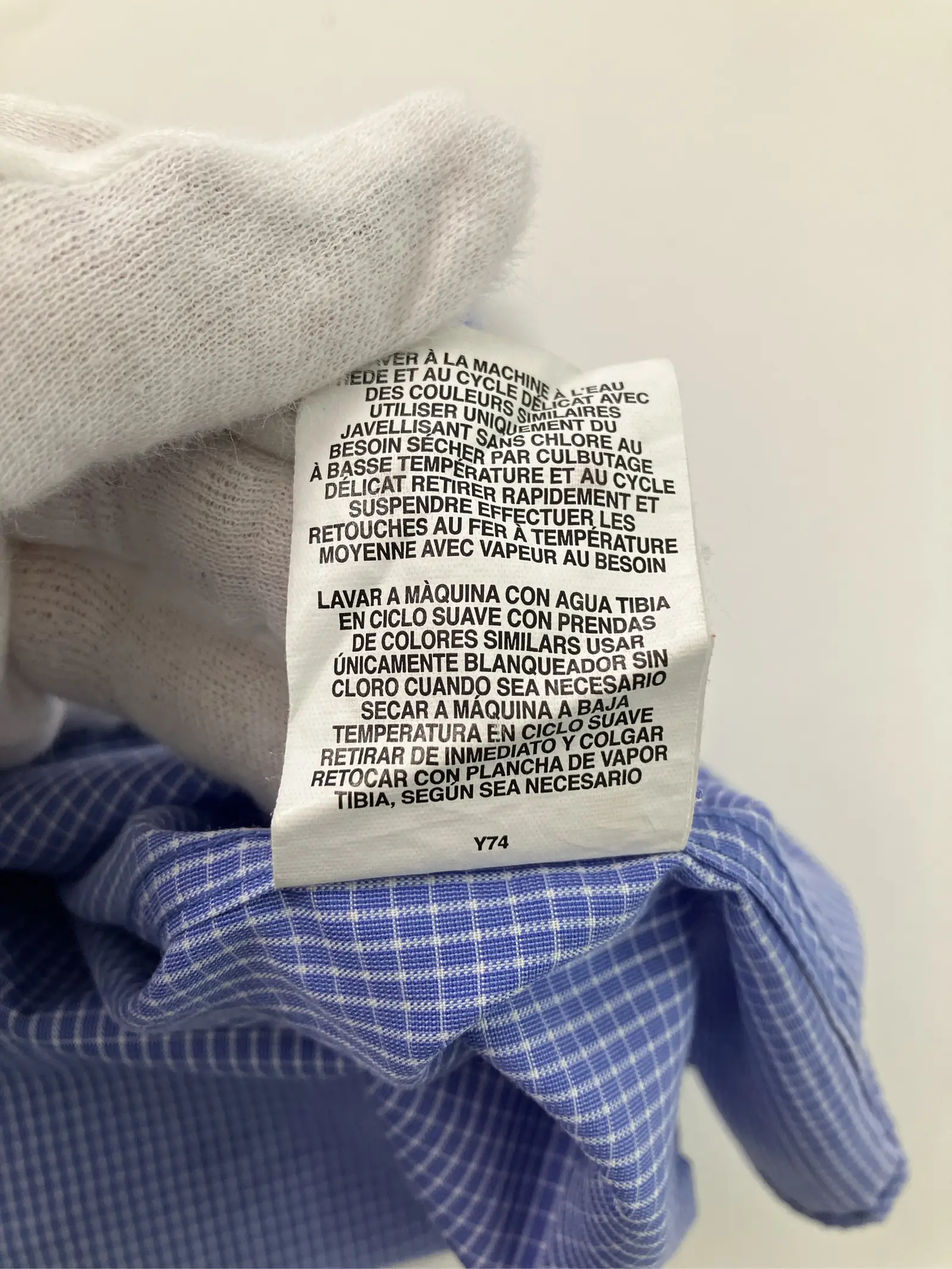 https://r2-worker.digdig.jp/product/78e7e198-b9ef-471f-a269-75f7b8811e8a/d3c362b3-870d-4443-b3f2-b5706a878fd2