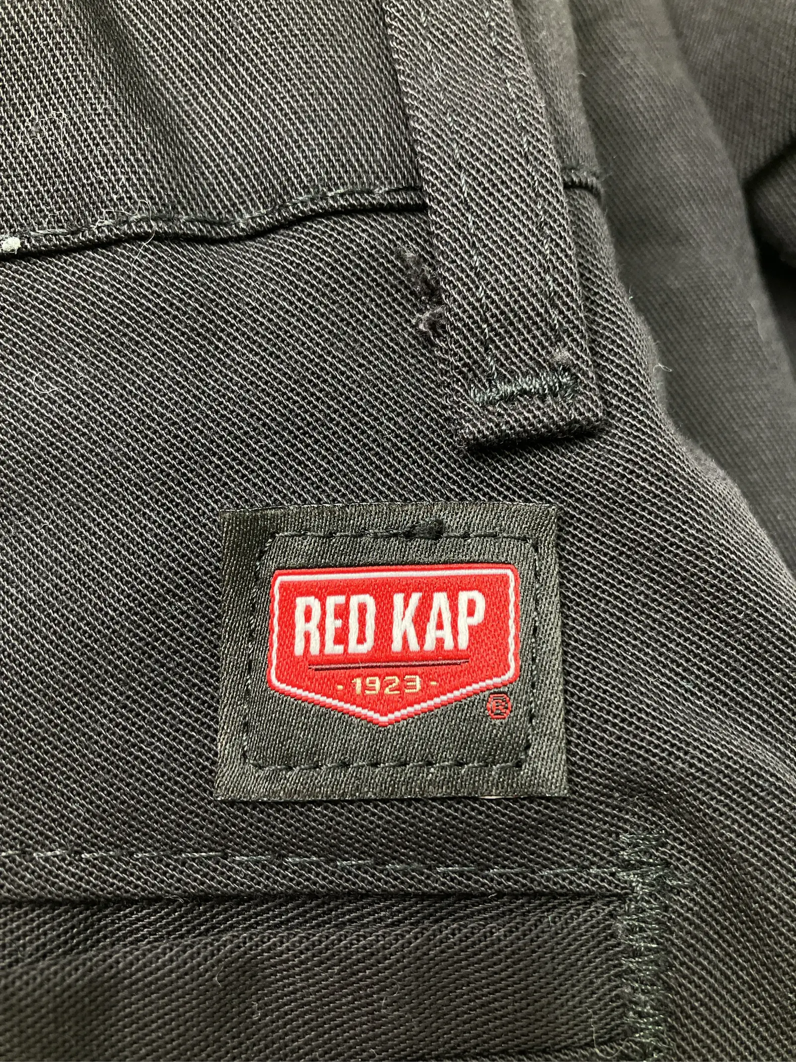 https://r2-worker.digdig.jp/product/78e7f3e0-26bd-46dc-a7ee-66c338527312/70235cd9-deef-482c-b678-f5aee6adfff4