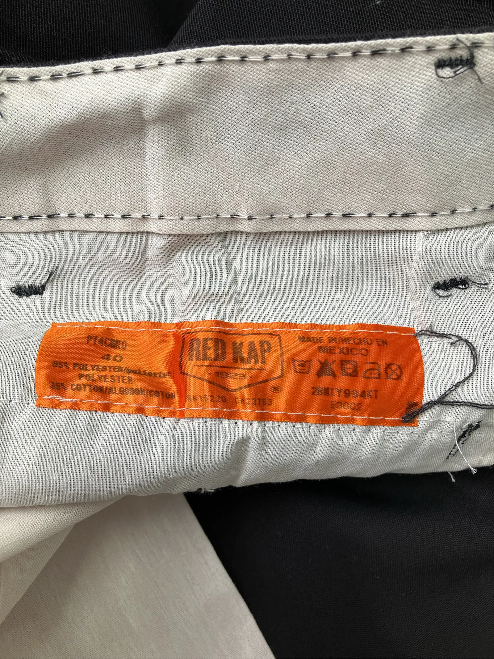https://r2-worker.digdig.jp/product/78e7f3e0-26bd-46dc-a7ee-66c338527312/d118510a-bc55-4157-a5bf-37cc49e7727f