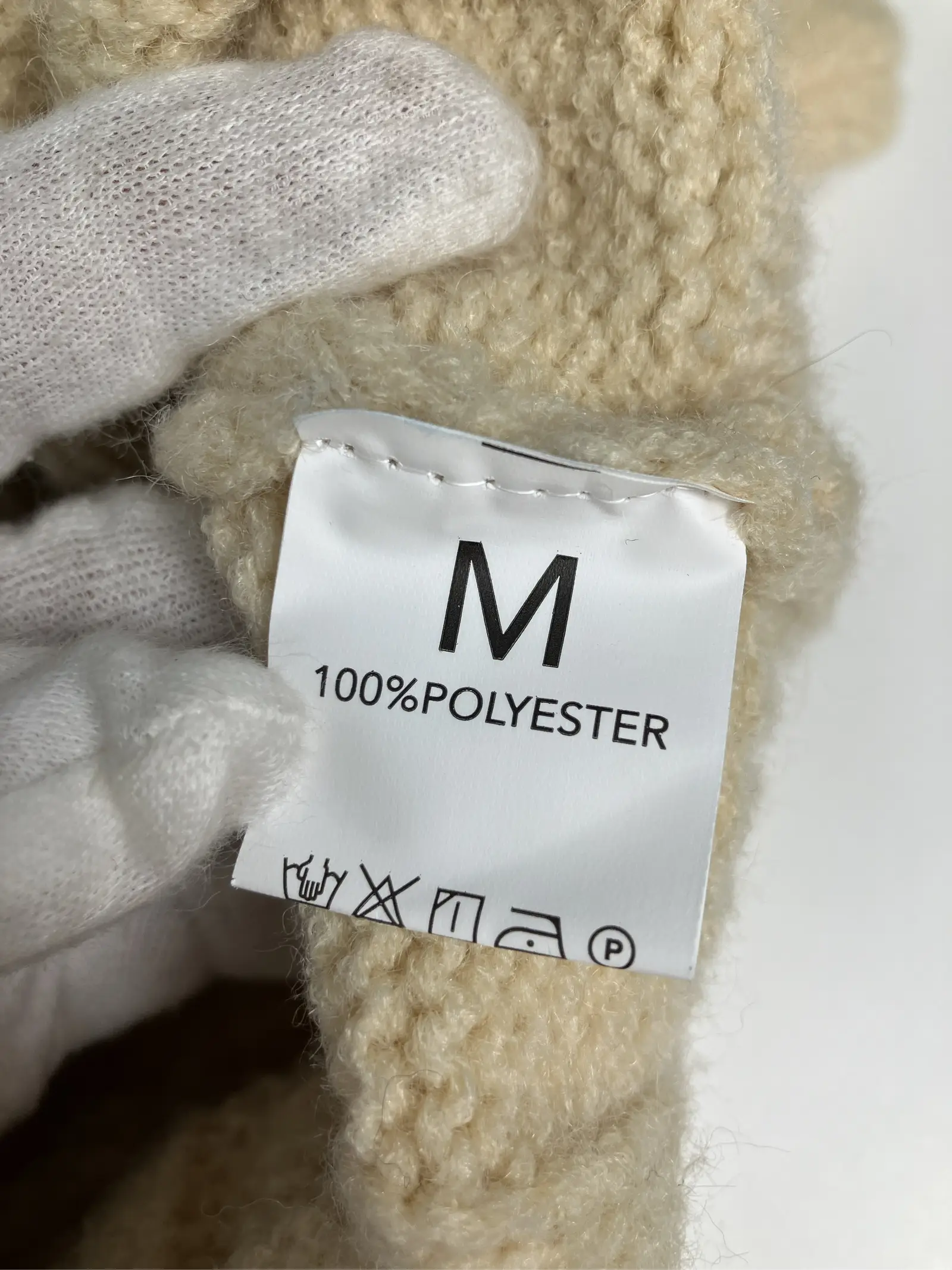 https://r2-worker.digdig.jp/product/78e83059-7e23-4216-9ccb-28dd5e064222/96c13538-20ee-4236-8174-bdc3c502b9bf