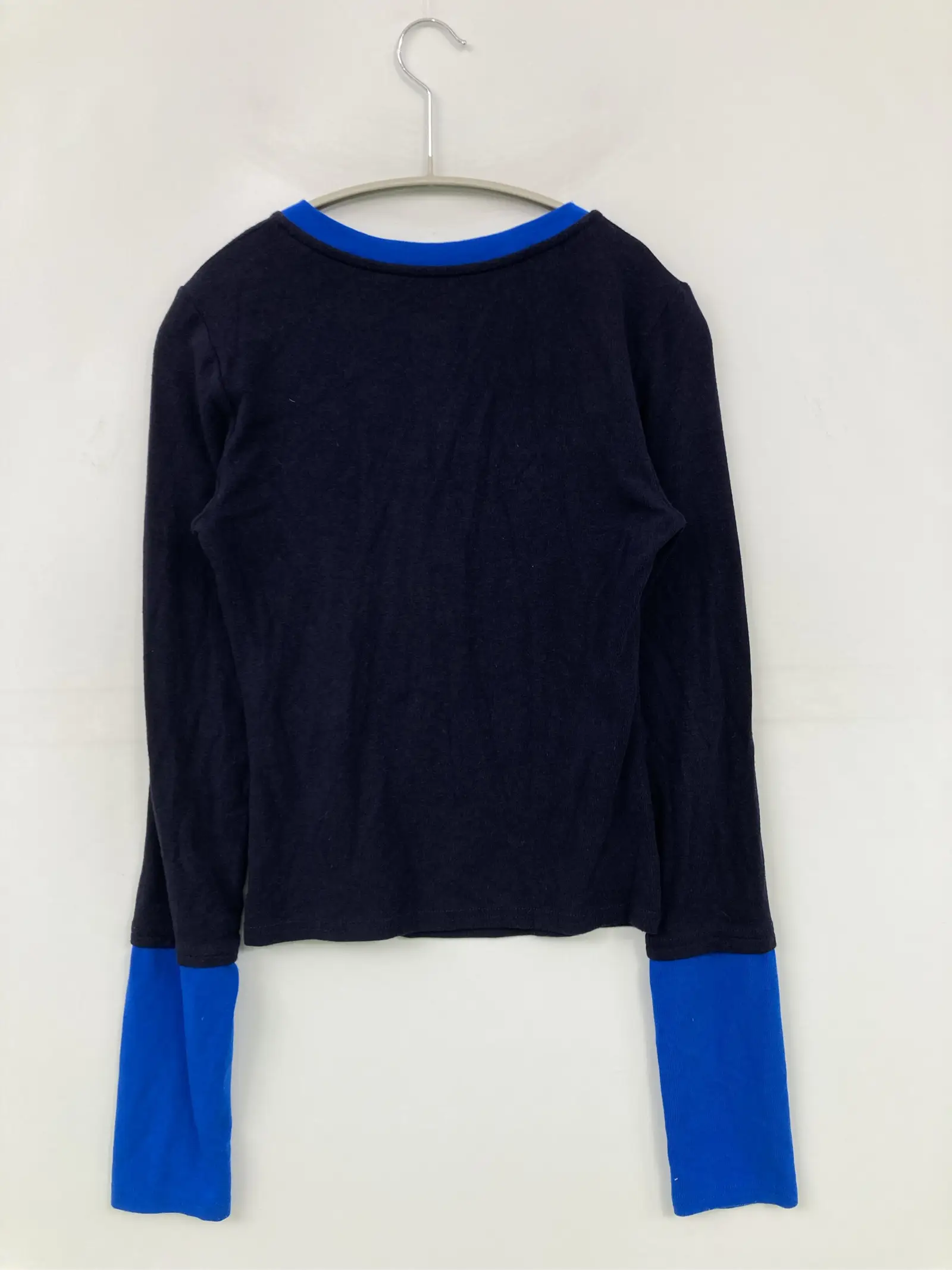 https://r2-worker.digdig.jp/product/78e89289-5005-42fa-806e-278ab17ab877/14568427-7b32-47f8-aa4d-059c71c693c5