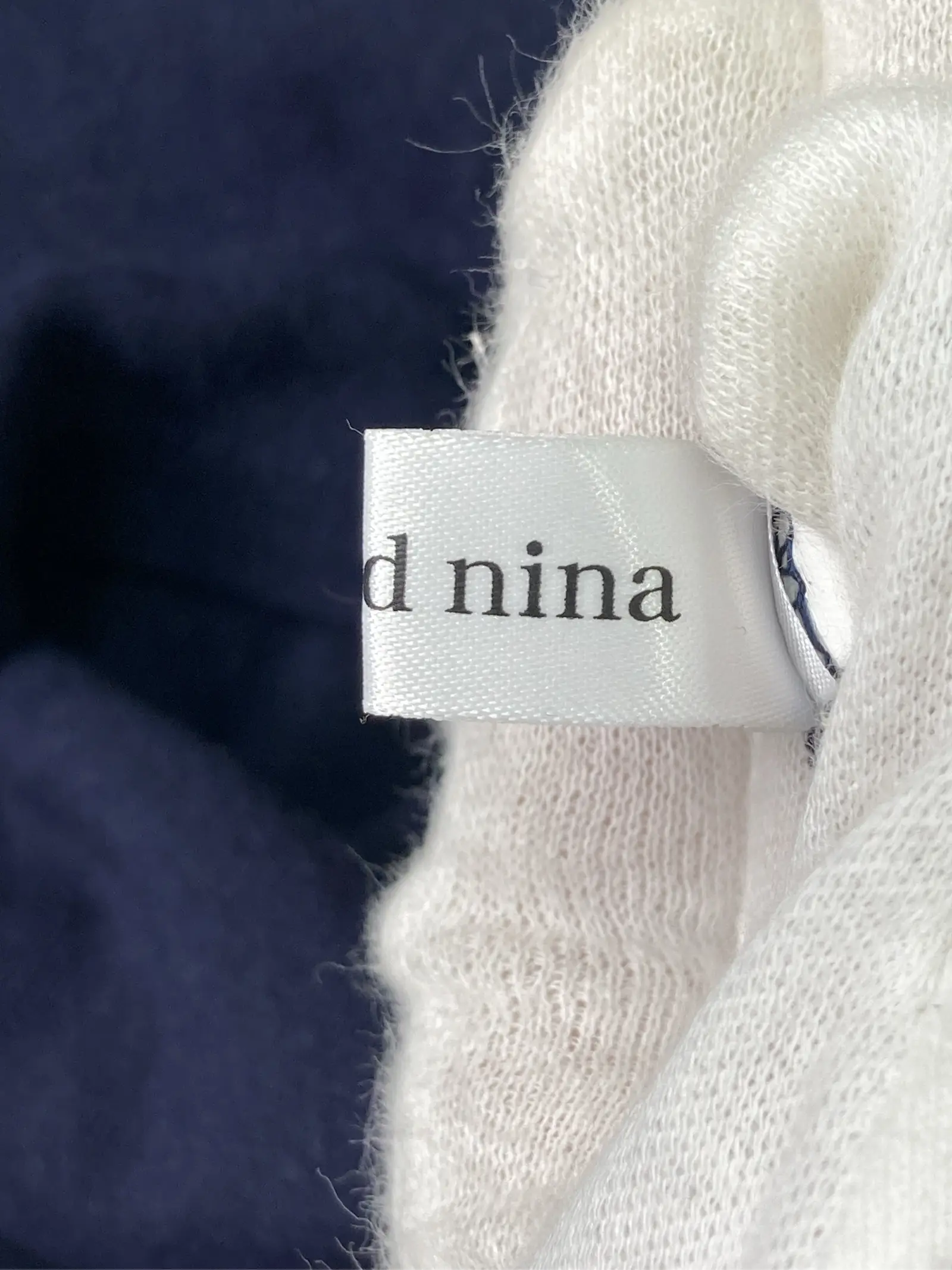 https://r2-worker.digdig.jp/product/78e89289-5005-42fa-806e-278ab17ab877/27d10862-9027-473a-9223-465f47f866e4