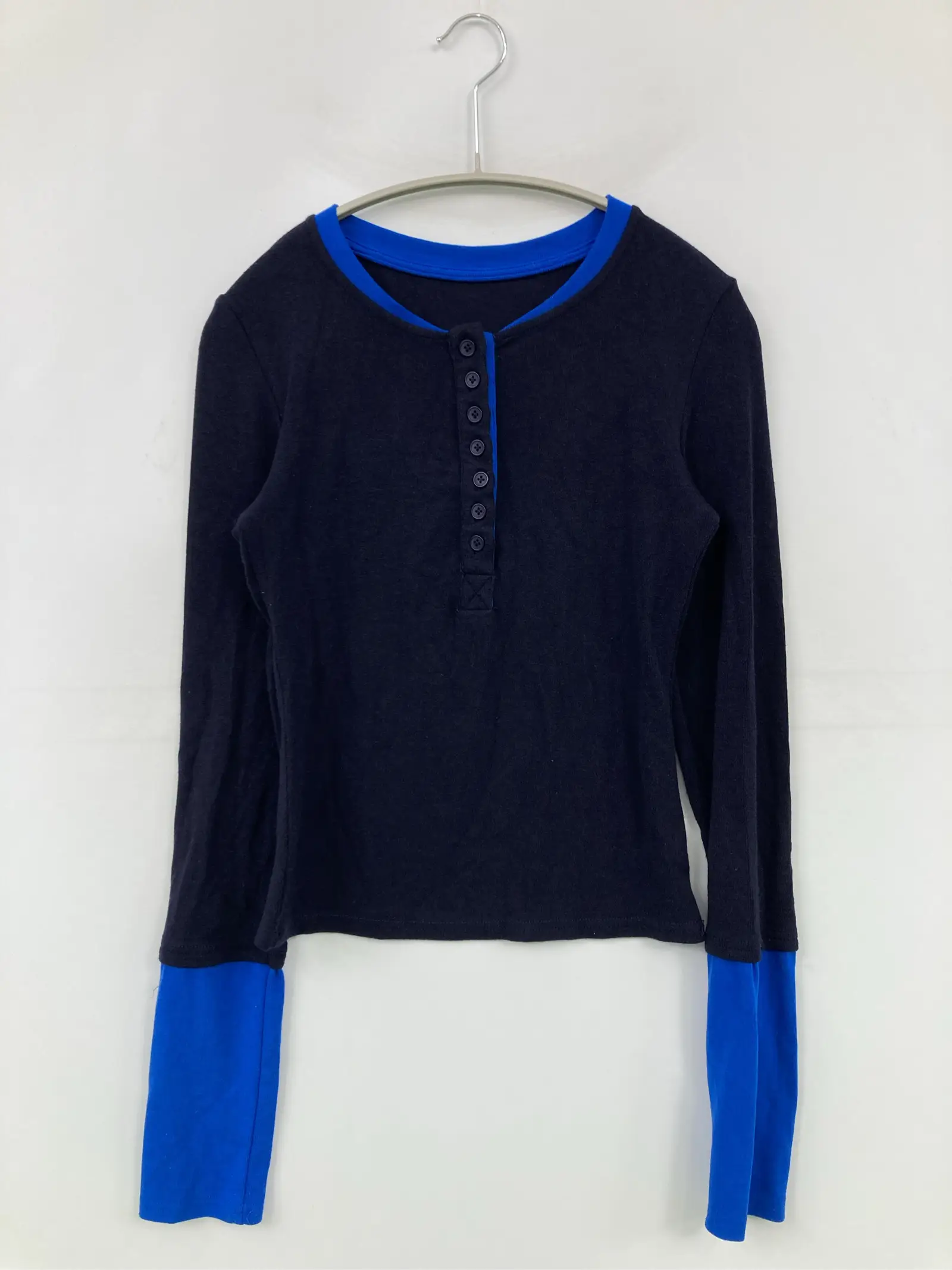 https://r2-worker.digdig.jp/product/78e89289-5005-42fa-806e-278ab17ab877/7a619e35-abf7-4d29-b633-d3083adc6b0a