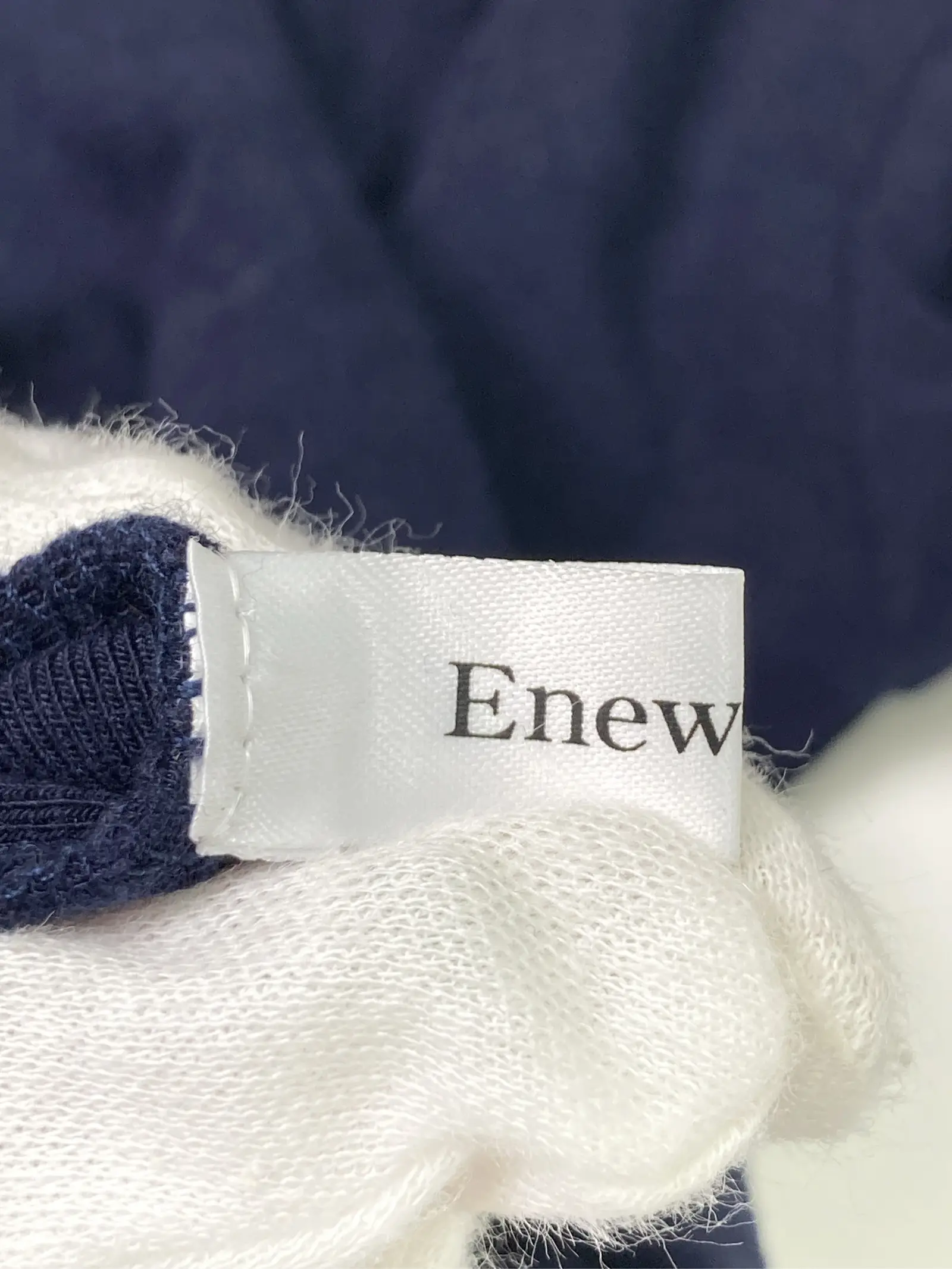 https://r2-worker.digdig.jp/product/78e89289-5005-42fa-806e-278ab17ab877/f17d5cc4-78cf-4539-b351-b577a55b26a1