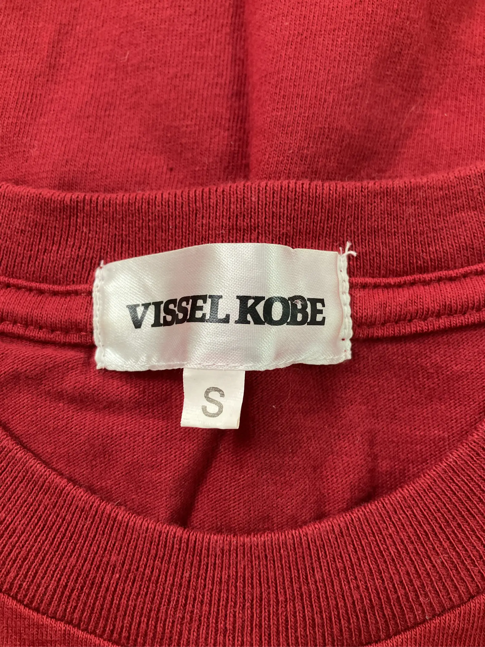 https://r2-worker.digdig.jp/product/78e8d05f-3620-4d1f-9367-48c3df736b63/4c4fe423-7ea2-4dab-8c93-4a04651c9d67