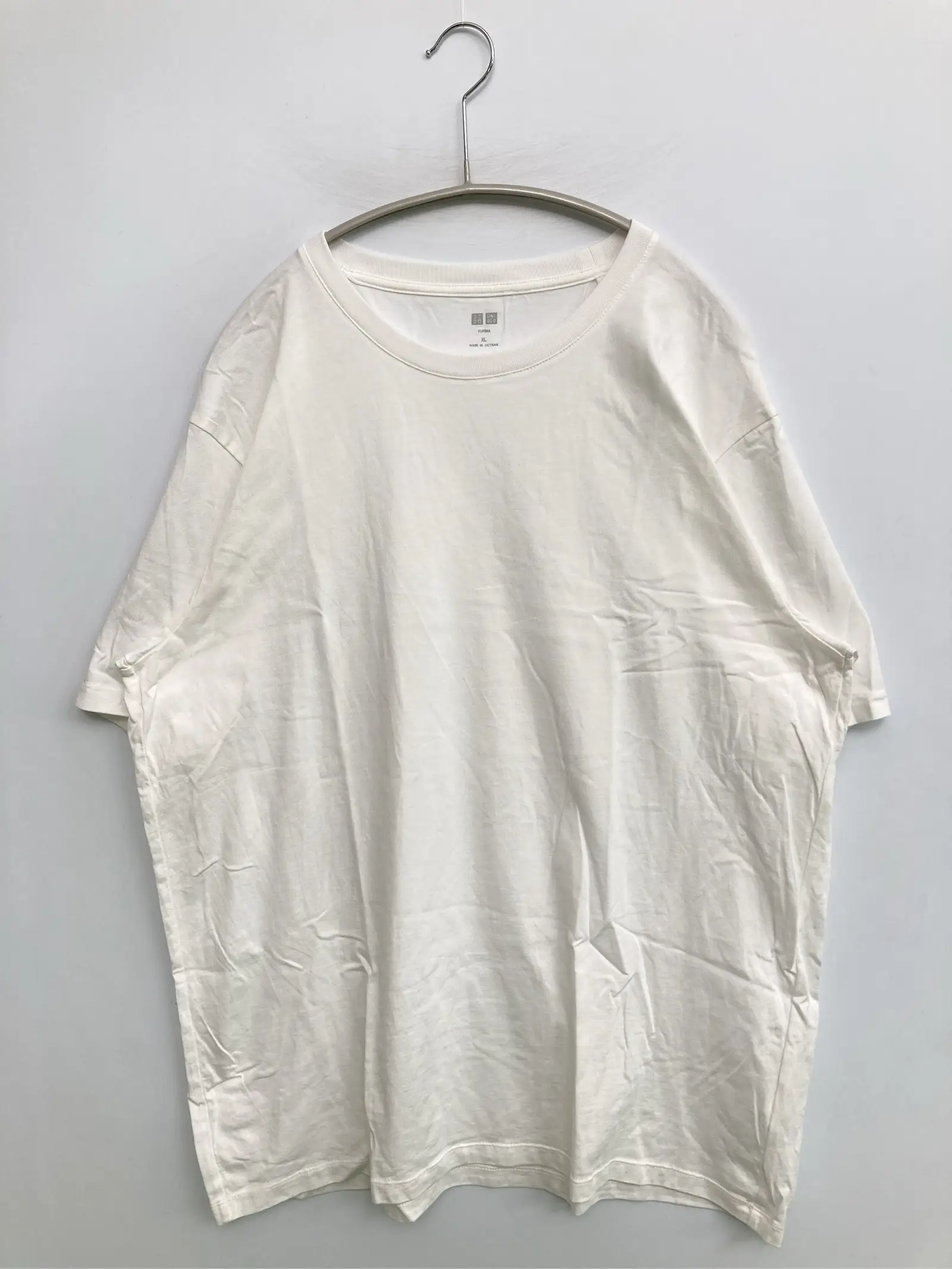 https://r2-worker.digdig.jp/product/78e9e635-4f58-4fec-b209-025891c58824/4de4c698-73d1-4db5-a77c-22f82a2f7764