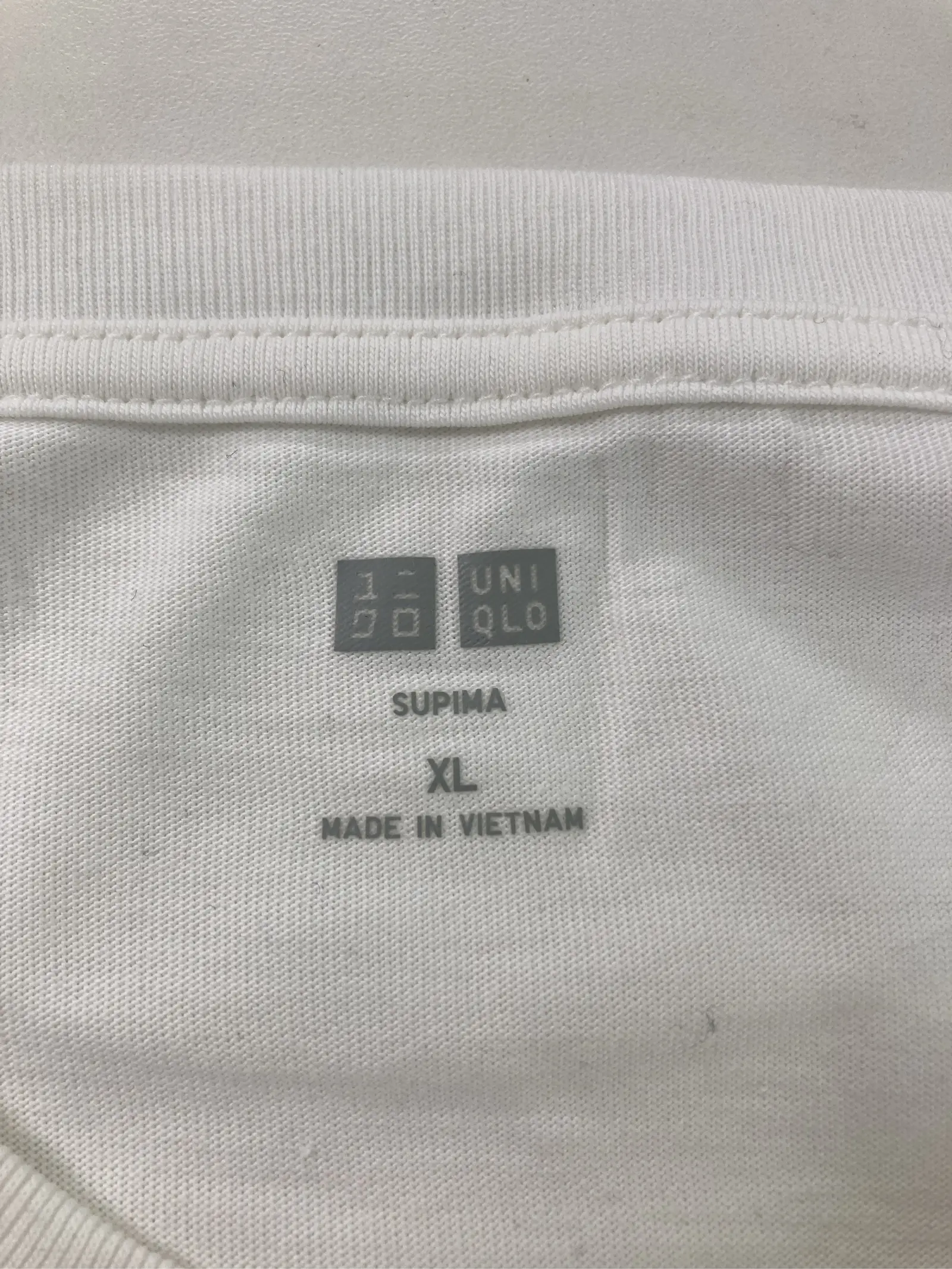 https://r2-worker.digdig.jp/product/78e9e635-4f58-4fec-b209-025891c58824/5d1c52d0-1635-4738-acbc-fbbca3b18886