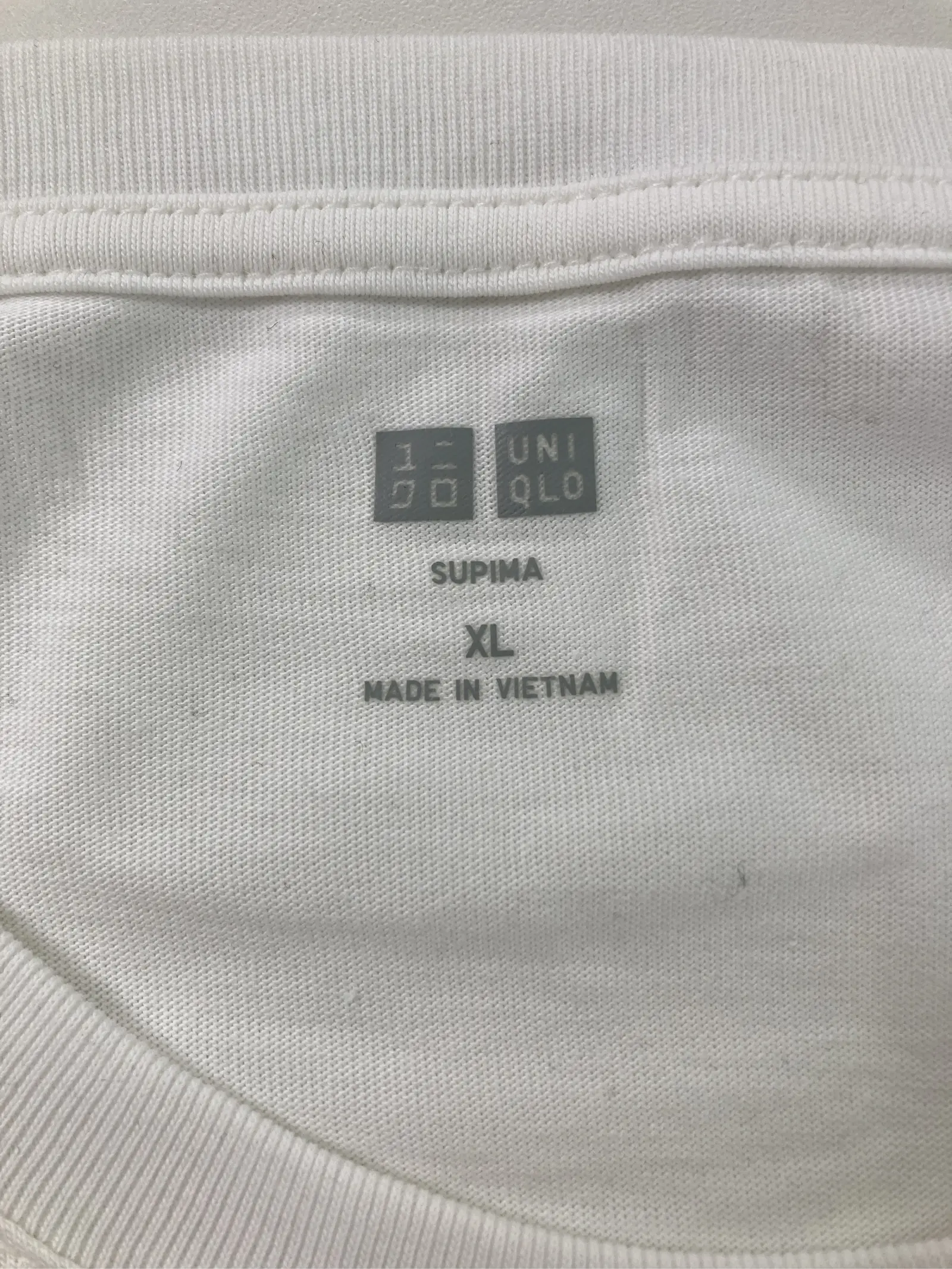https://r2-worker.digdig.jp/product/78e9e635-4f58-4fec-b209-025891c58824/d54068d8-938b-40b1-adb8-e1c14c7d305c