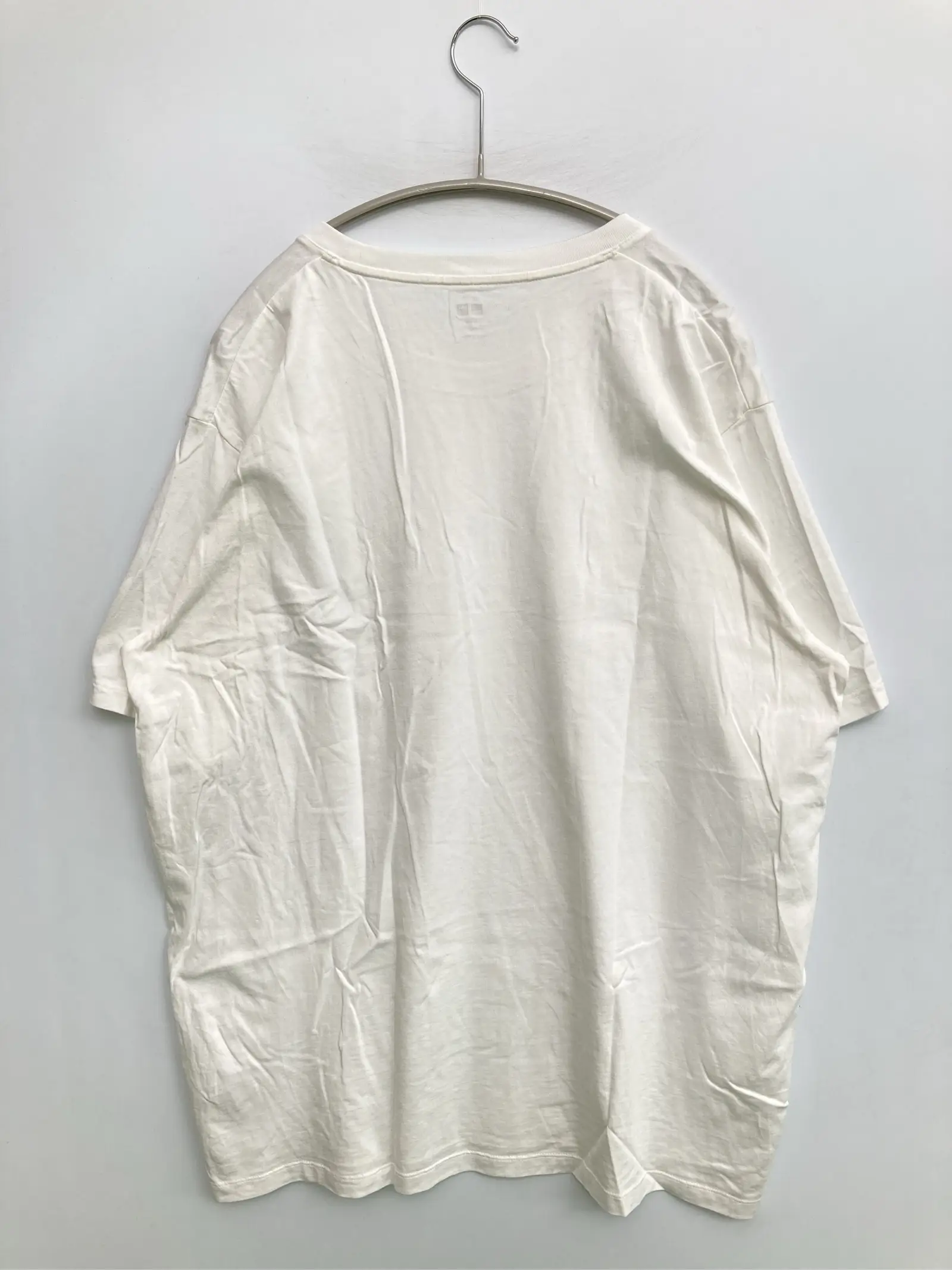 https://r2-worker.digdig.jp/product/78e9e635-4f58-4fec-b209-025891c58824/e8f31306-b9e9-4cfb-b3e1-15904ae1d386