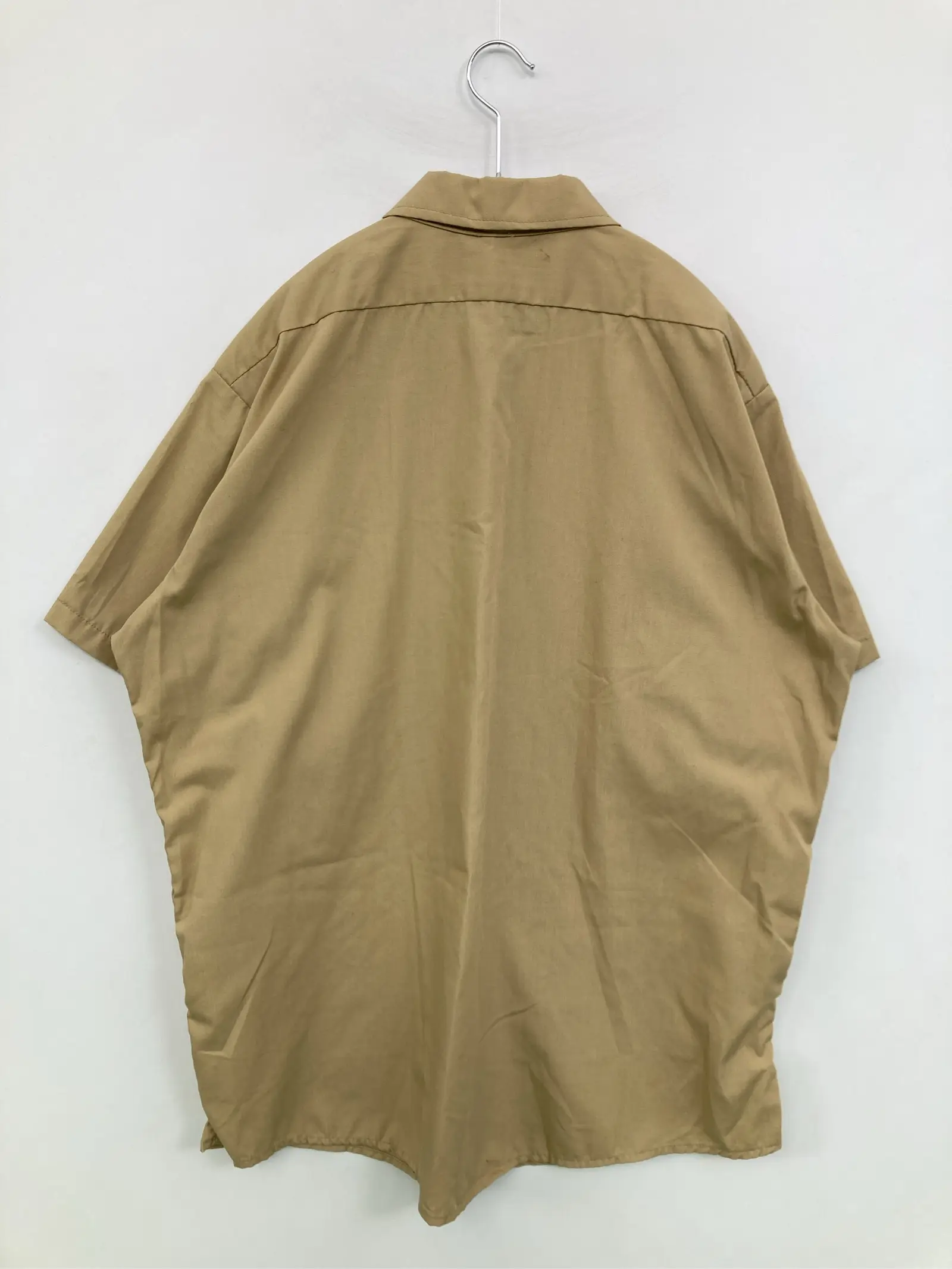 https://r2-worker.digdig.jp/product/78ea5c89-829c-4c44-9a3b-695b28a4bc81/19da2ec3-ca95-46f9-8e99-a90ae21463f4