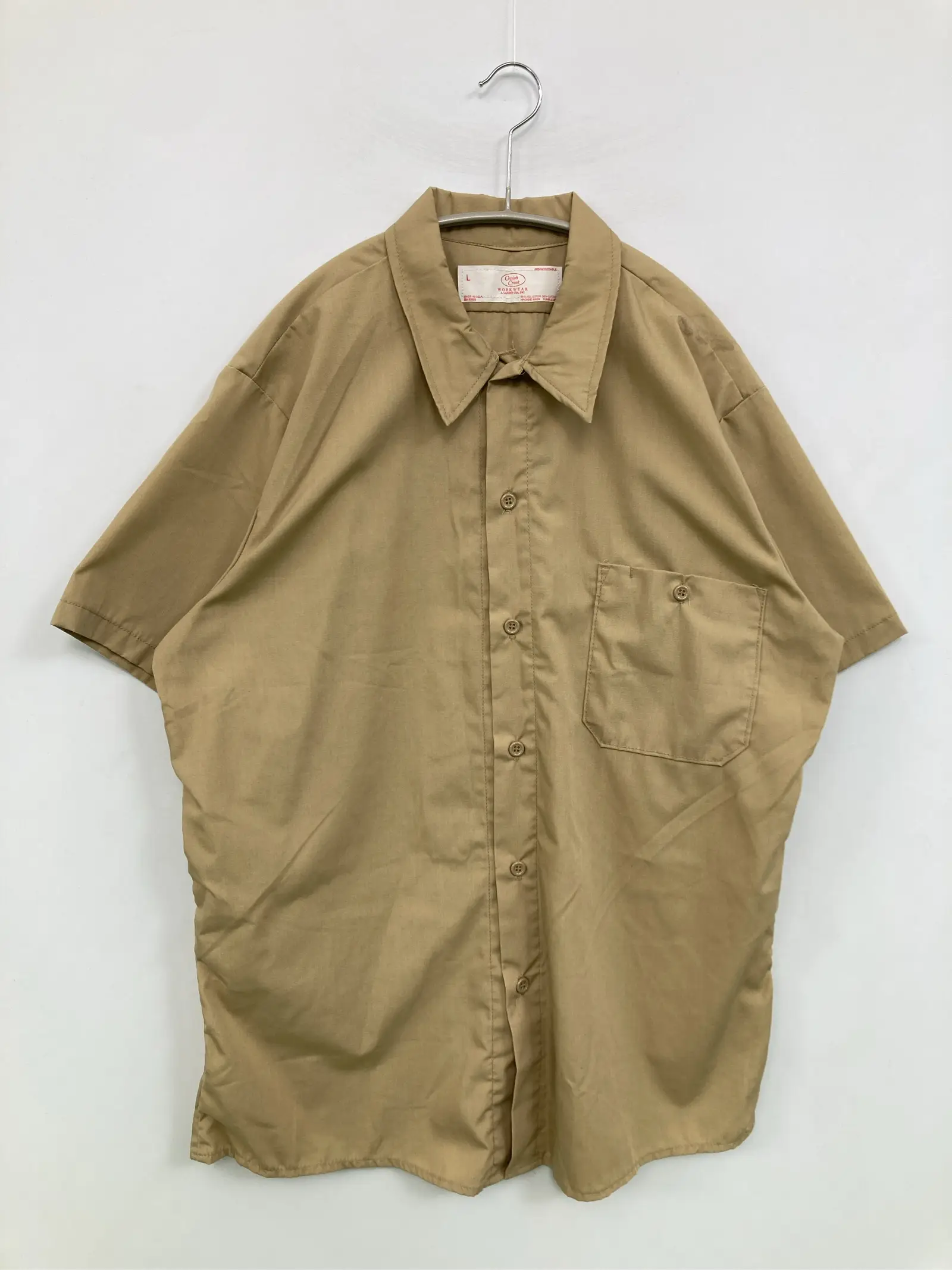https://r2-worker.digdig.jp/product/78ea5c89-829c-4c44-9a3b-695b28a4bc81/b3ddf9c5-4219-4310-8bb6-a698d8cb3ad5