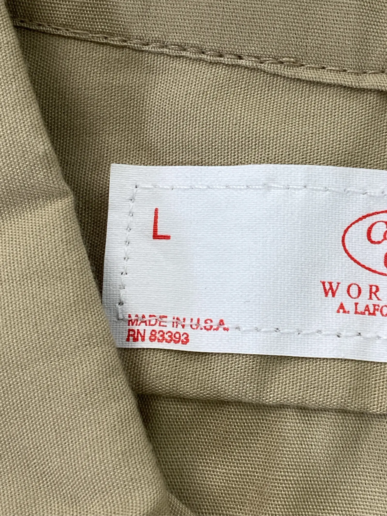 https://r2-worker.digdig.jp/product/78ea5c89-829c-4c44-9a3b-695b28a4bc81/e041a545-7864-4b60-bbaf-dc23e9d6a0e6