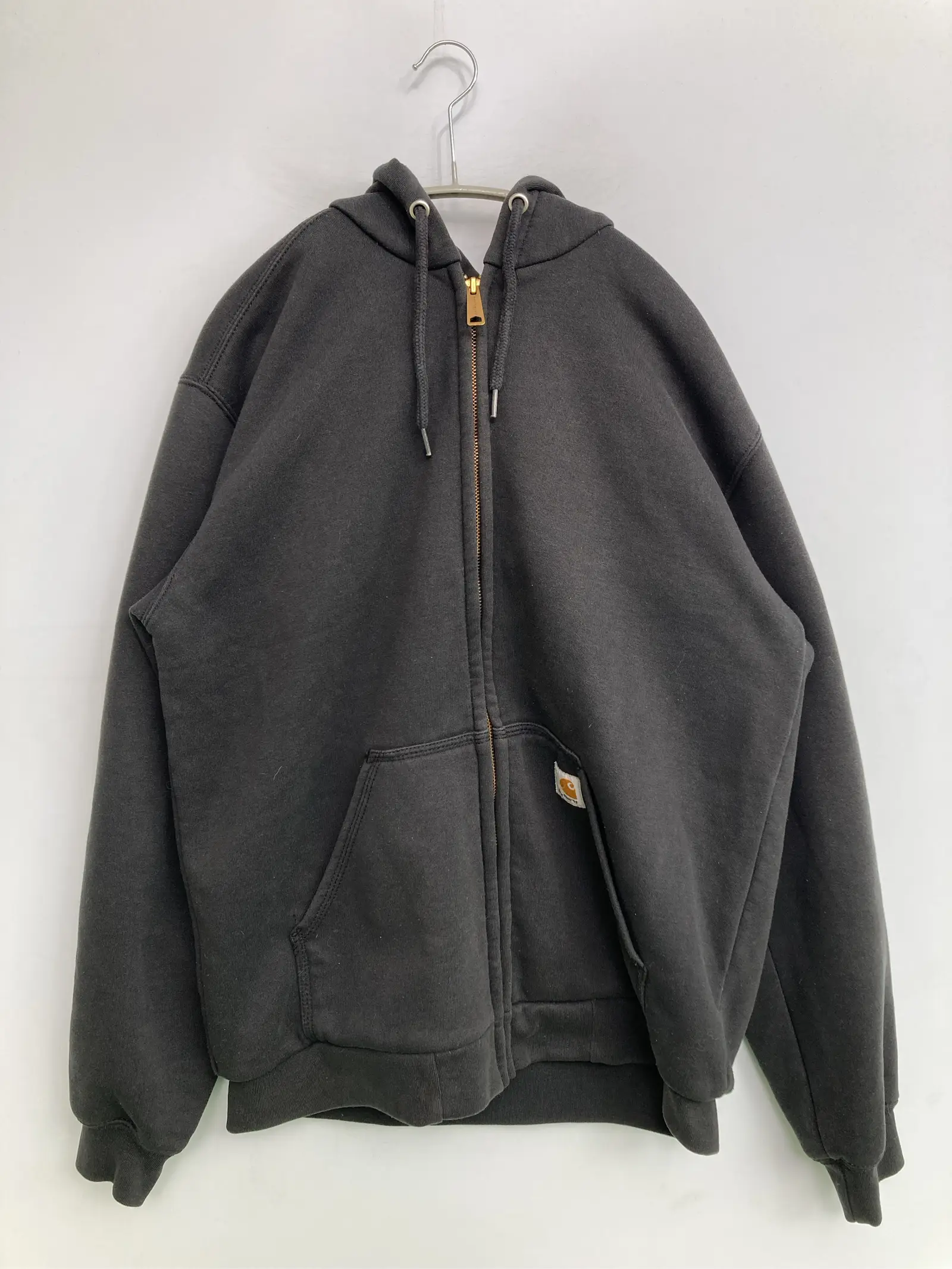 https://r2-worker.digdig.jp/product/78ea6ec8-c0c4-4ec5-9512-17d1a2363b8e/5bdde63e-6f15-4b30-98e1-2430f473f83f