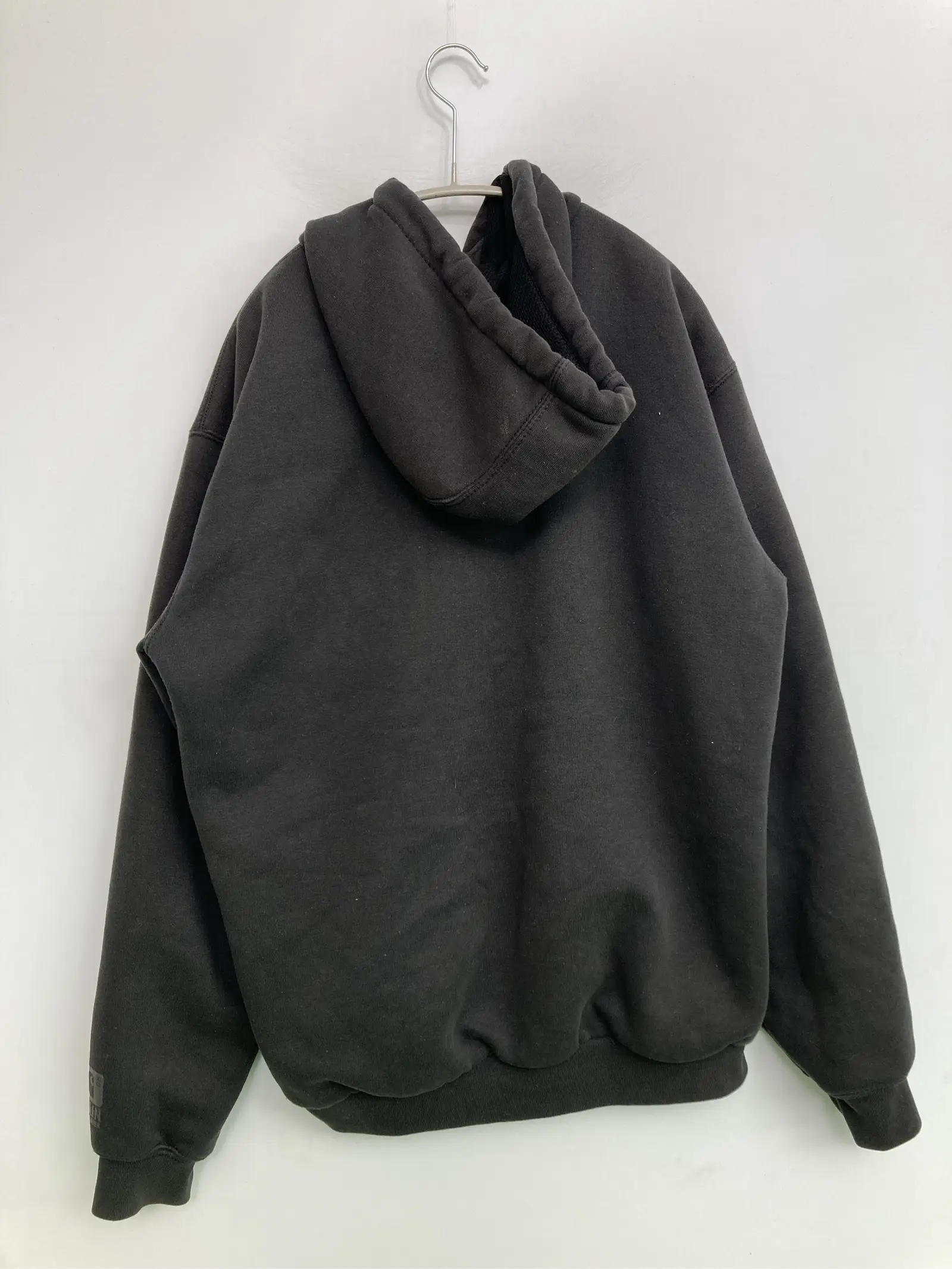 https://r2-worker.digdig.jp/product/78ea6ec8-c0c4-4ec5-9512-17d1a2363b8e/63fe303d-0928-4307-b483-c8d353e0d191