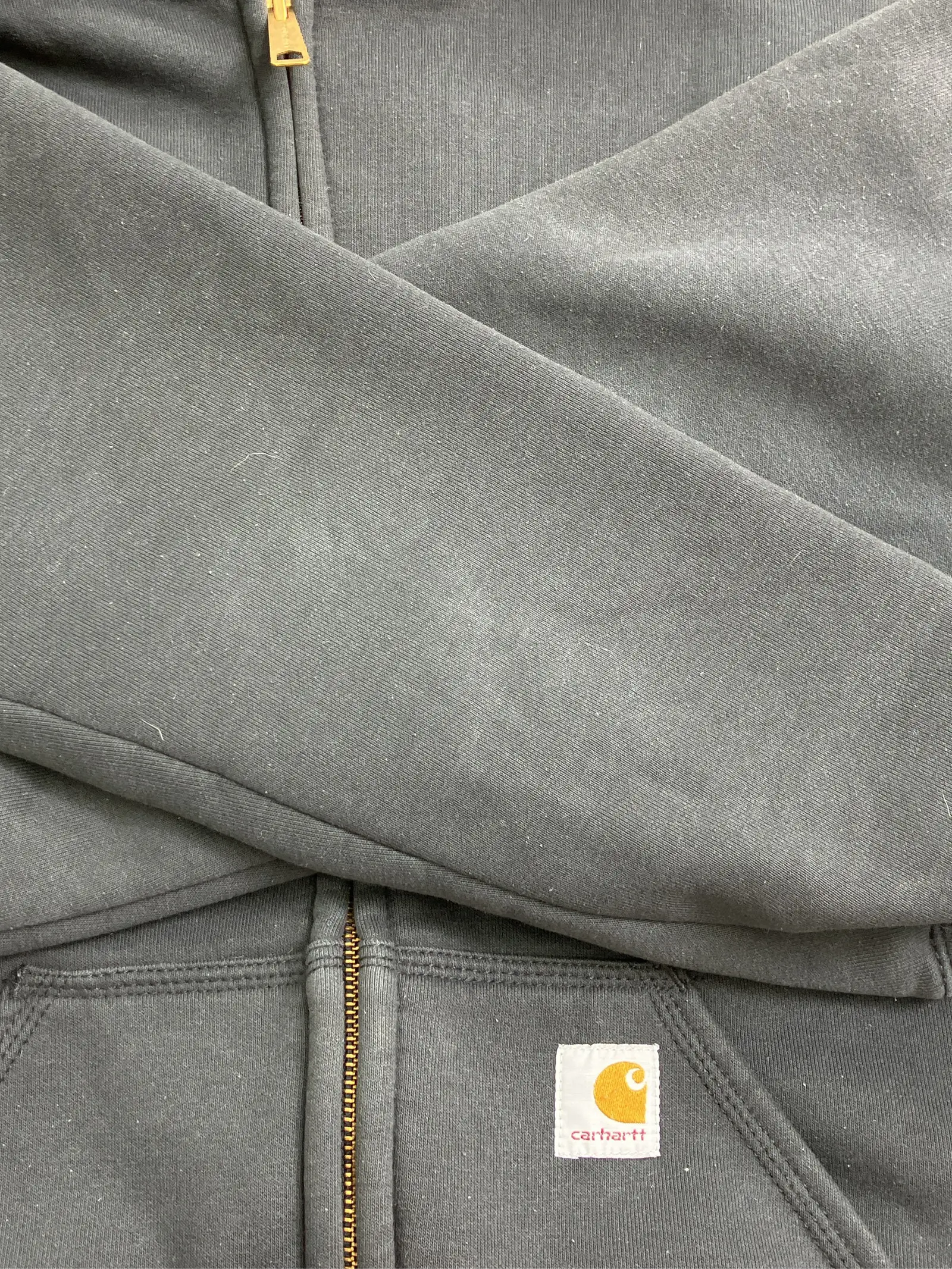 https://r2-worker.digdig.jp/product/78ea6ec8-c0c4-4ec5-9512-17d1a2363b8e/735bebba-e5dd-4bb5-8409-684cf667229e