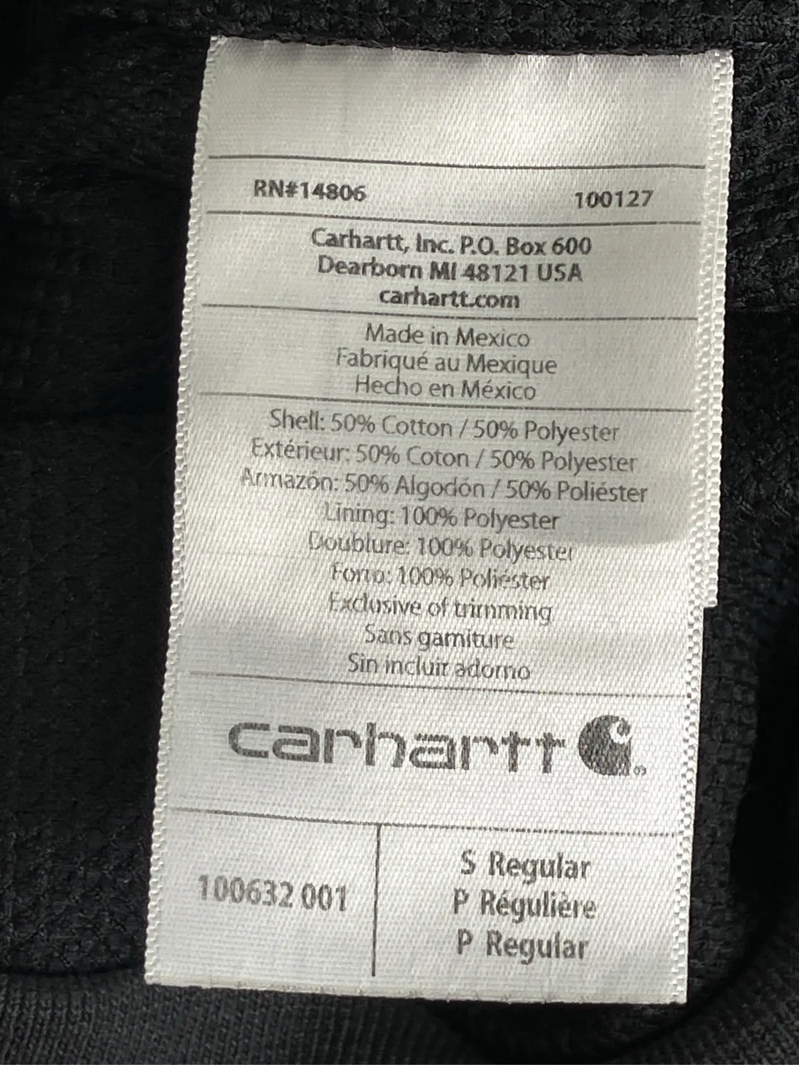 https://r2-worker.digdig.jp/product/78ea6ec8-c0c4-4ec5-9512-17d1a2363b8e/bee1c1d8-4e68-4022-bd18-2969d0aed426