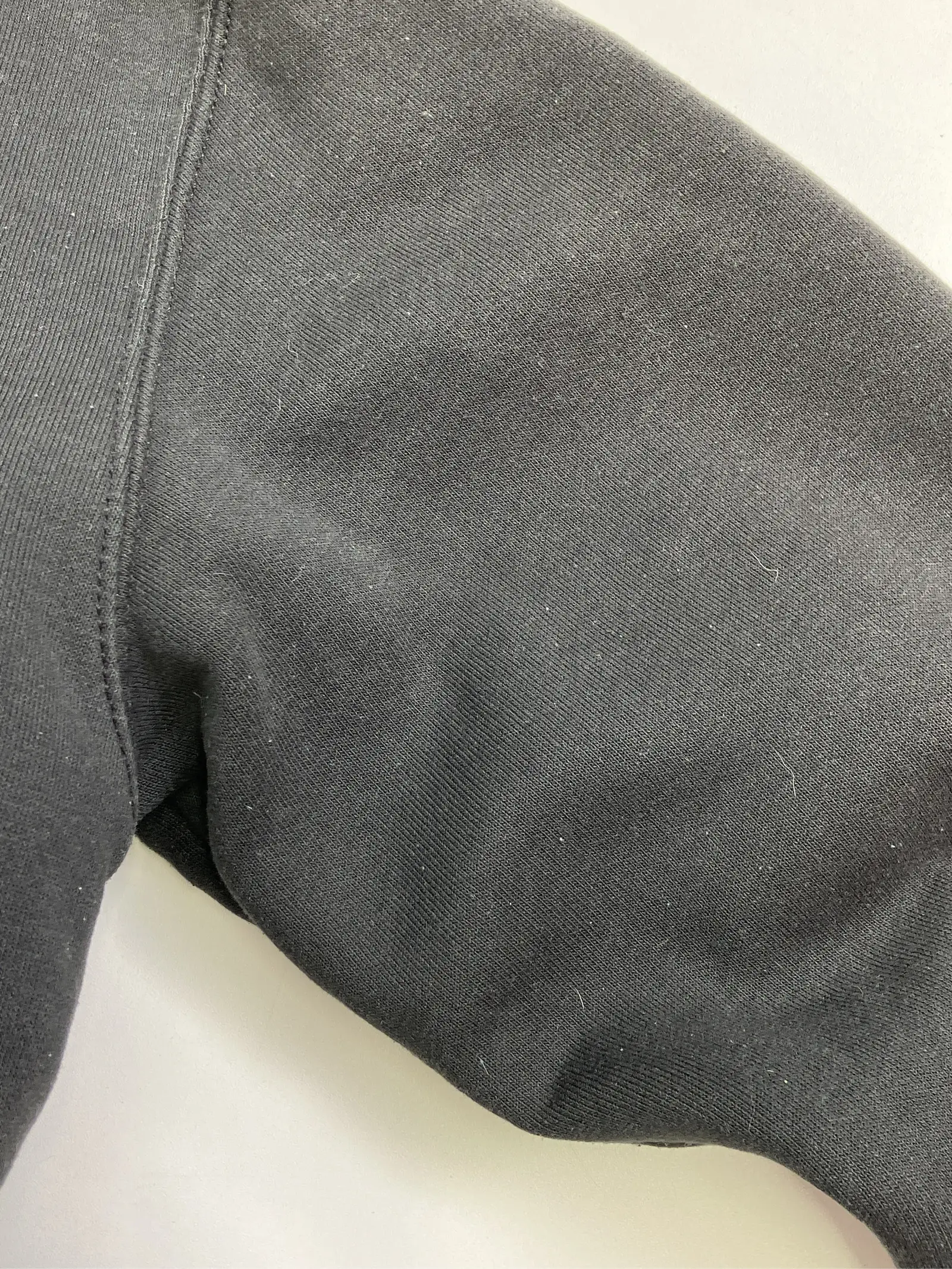 https://r2-worker.digdig.jp/product/78ea6ec8-c0c4-4ec5-9512-17d1a2363b8e/f282f960-b735-4242-b9a6-67c2257e4832