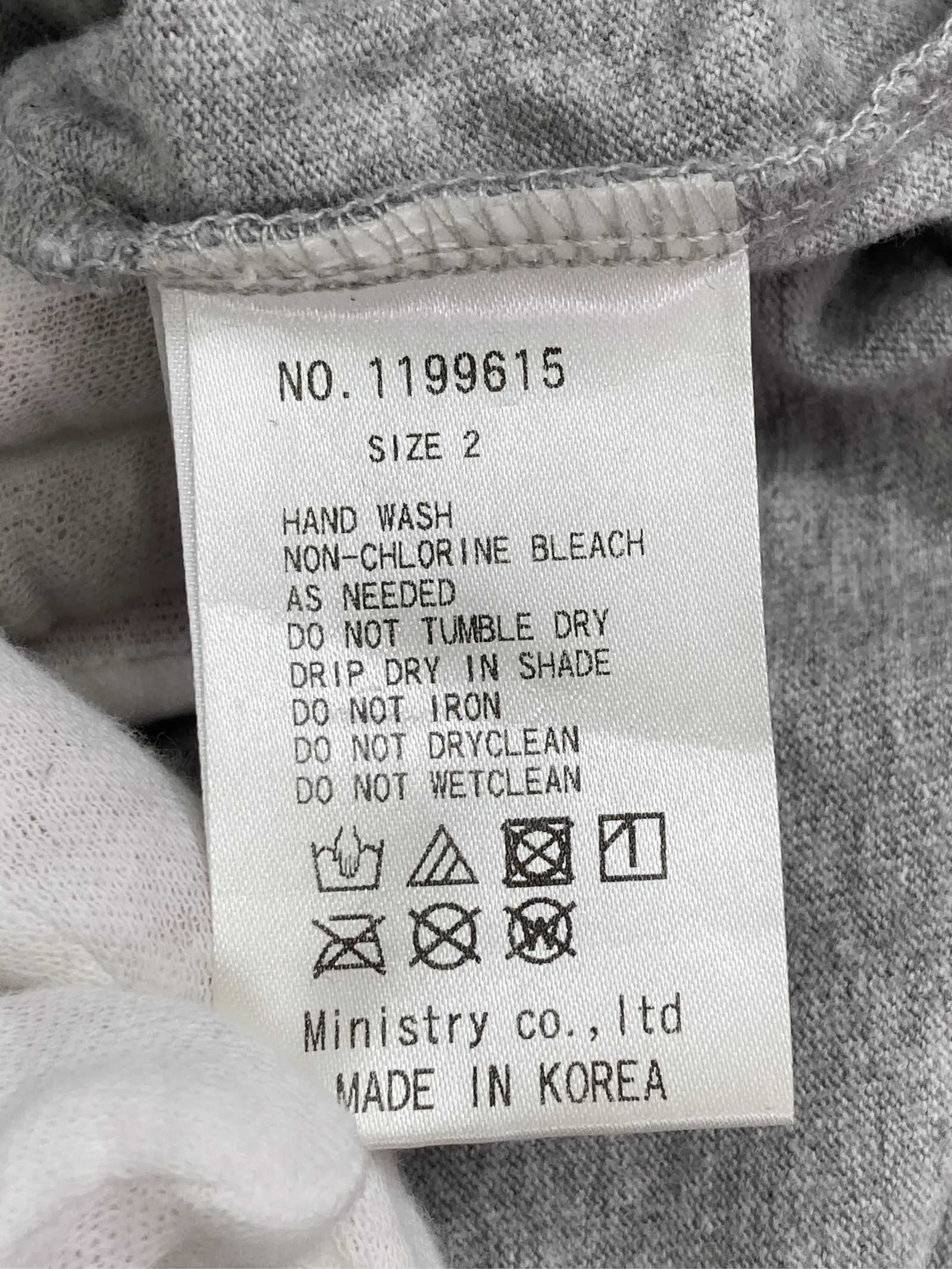https://r2-worker.digdig.jp/product/78ea9d55-f96d-41fe-895c-c5b1d4f40862/0ac65de6-8f9b-4939-8223-dd2ae54517c1