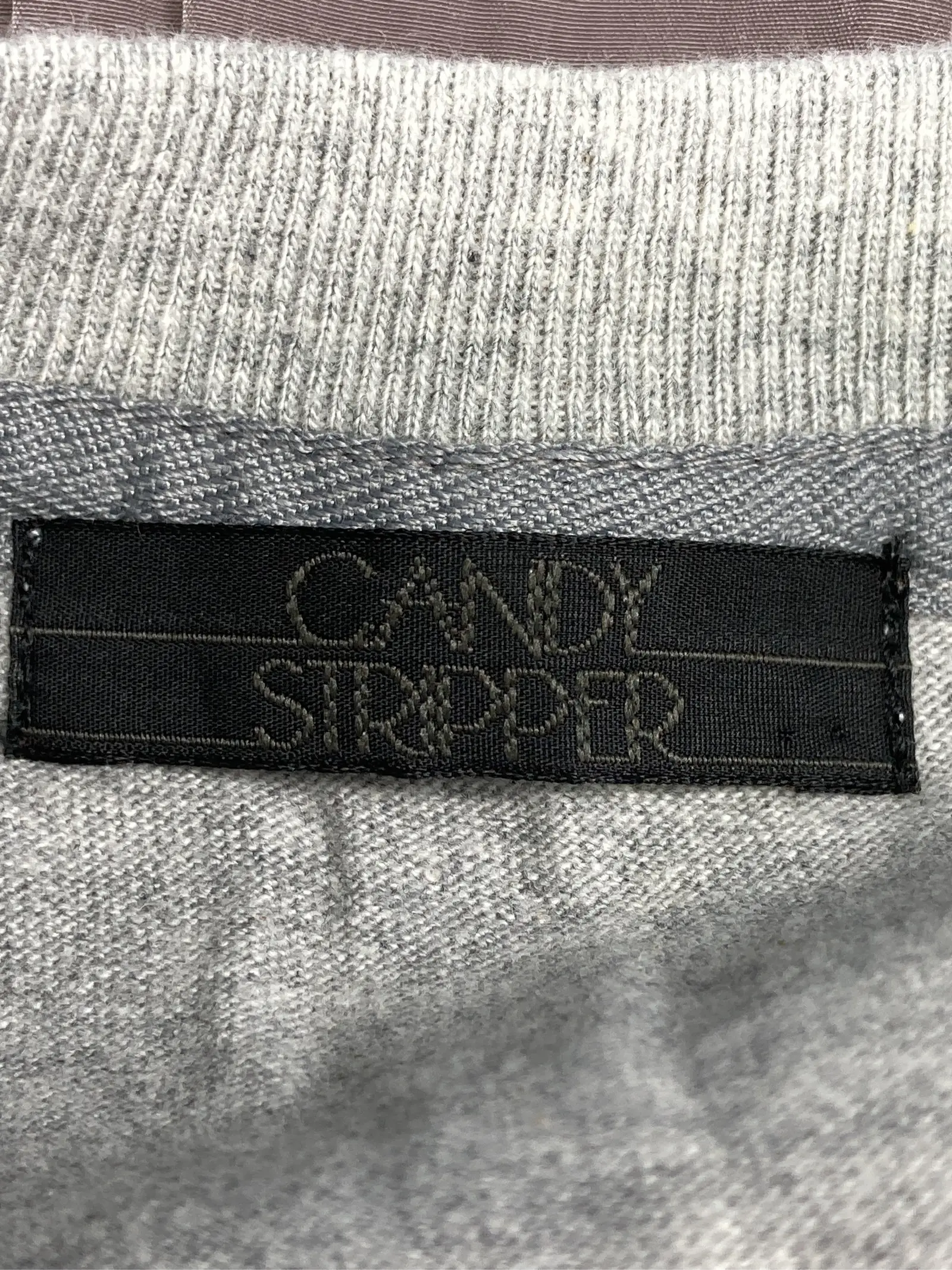 https://r2-worker.digdig.jp/product/78ea9d55-f96d-41fe-895c-c5b1d4f40862/1ab11153-cef6-4162-a068-ba5f956abc3a