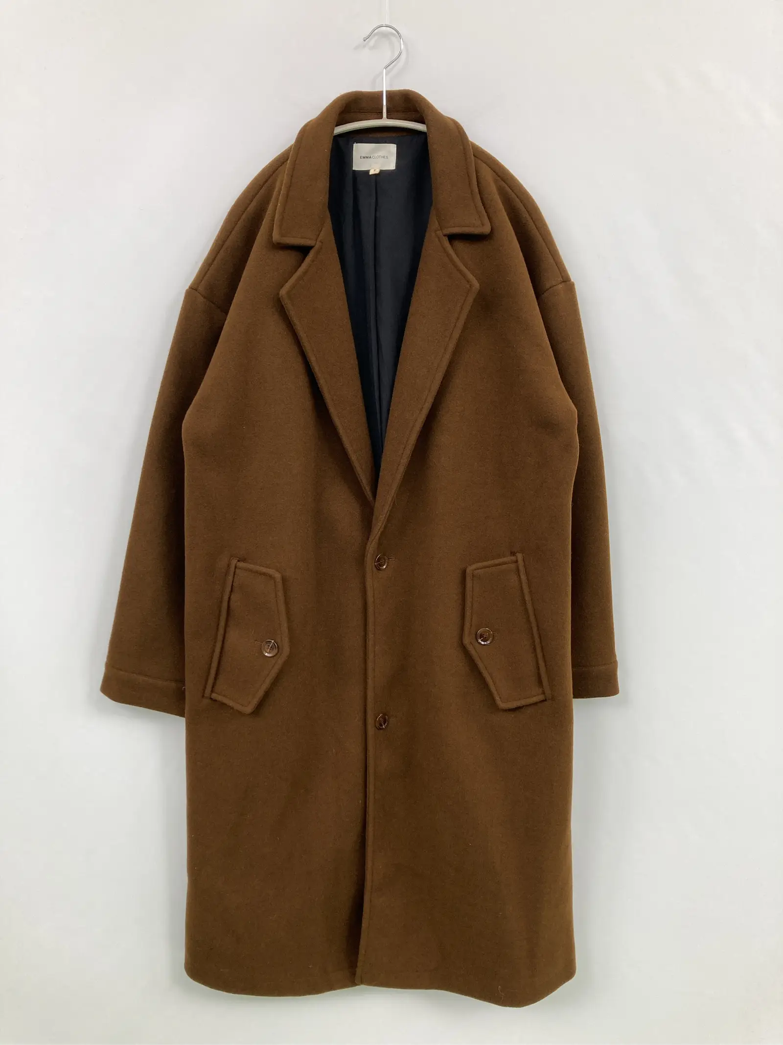 https://r2-worker.digdig.jp/product/78eb5227-e0a1-4424-b1d2-ecf77bc30cb5/33eb840a-1fa3-4e6e-b30c-d580529229a8