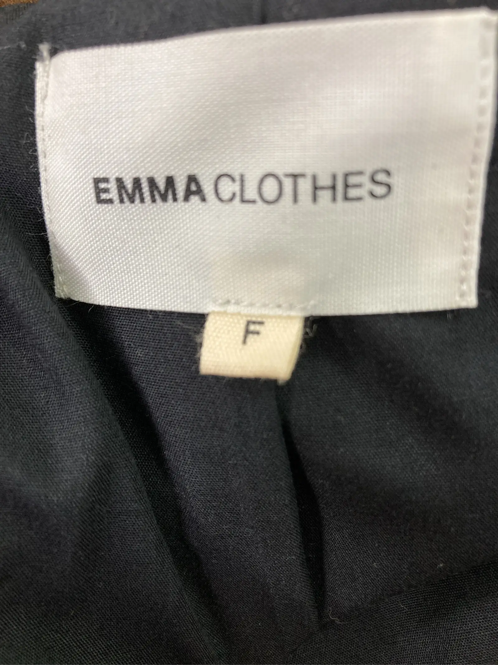 https://r2-worker.digdig.jp/product/78eb5227-e0a1-4424-b1d2-ecf77bc30cb5/f207b1cf-b437-43b7-bacf-44de10bf3b60