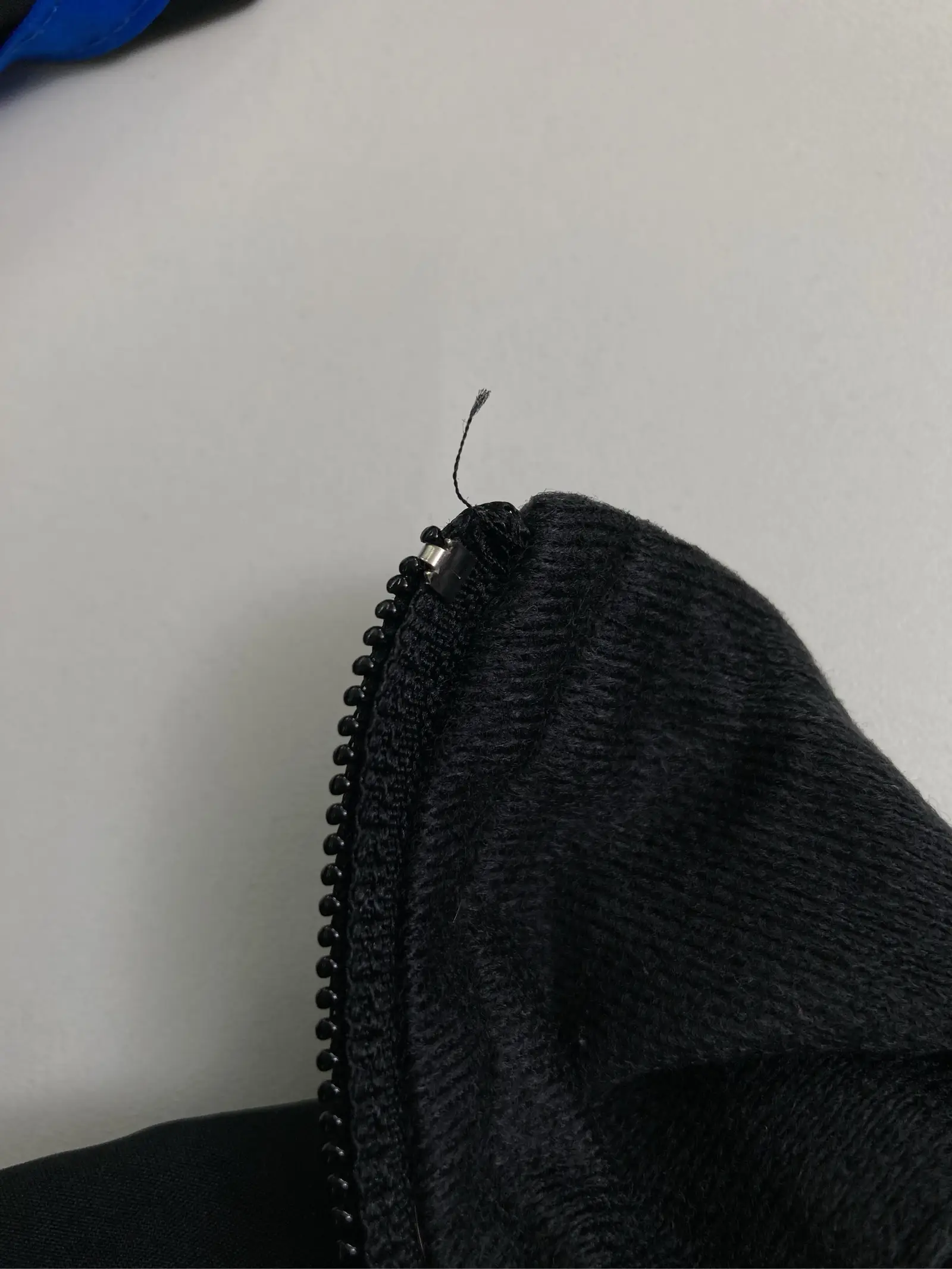 https://r2-worker.digdig.jp/product/78ebf59c-8770-494b-8175-4ce84cfb9a37/ca126a5c-681d-4452-afe5-b76fd6cafa38