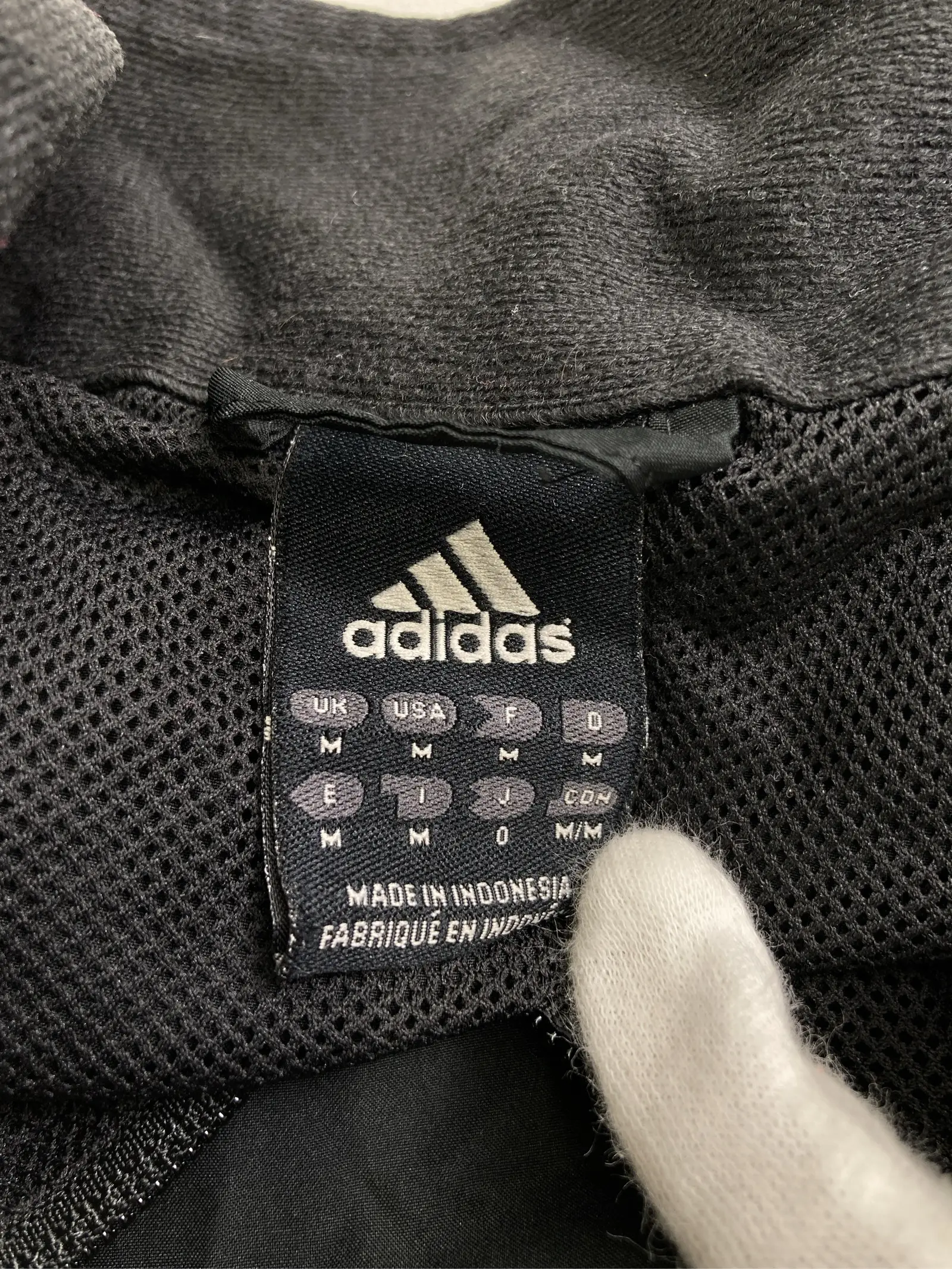 https://r2-worker.digdig.jp/product/78ebf59c-8770-494b-8175-4ce84cfb9a37/d68d7ffe-ee8a-4025-b286-6c57e60fb8b8