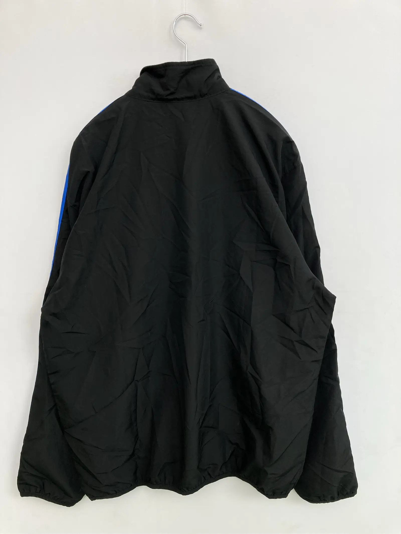https://r2-worker.digdig.jp/product/78ebf59c-8770-494b-8175-4ce84cfb9a37/e24c64c3-b7ef-4a01-8186-02de83b8d711