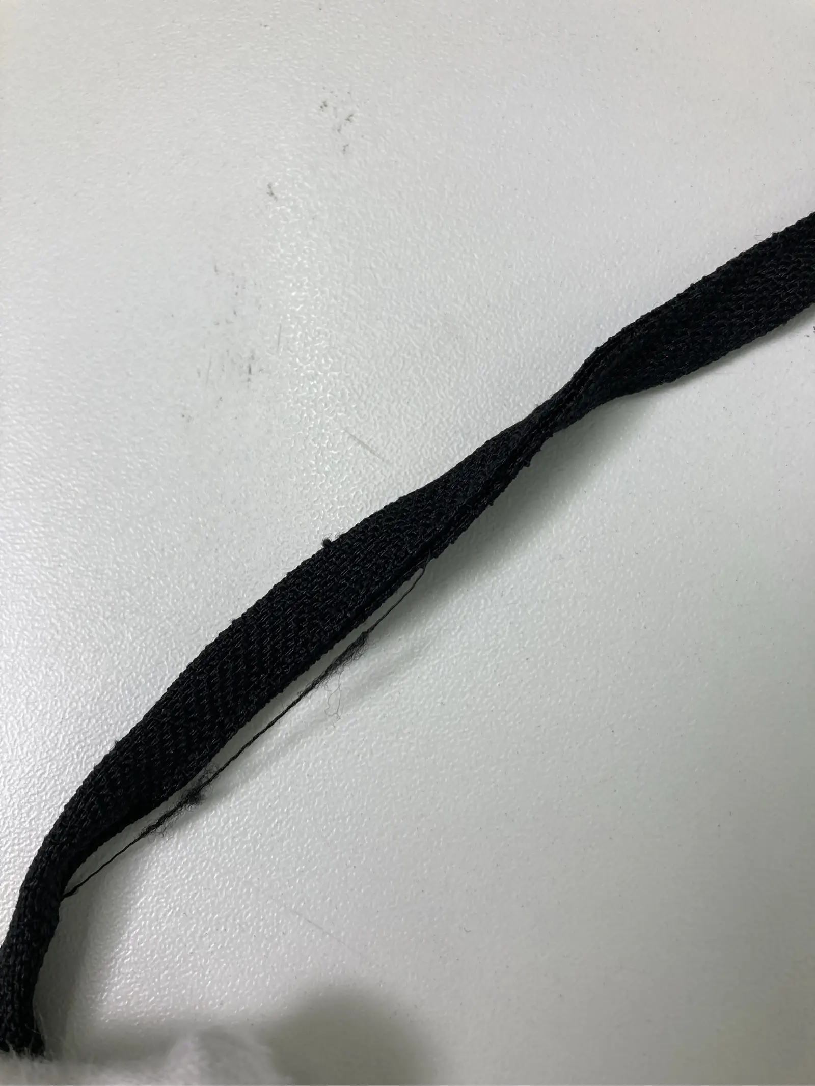https://r2-worker.digdig.jp/product/78edd93d-1b25-4172-805b-1737b165645a/4155c371-f05c-4185-b85e-f4c8d43200a8